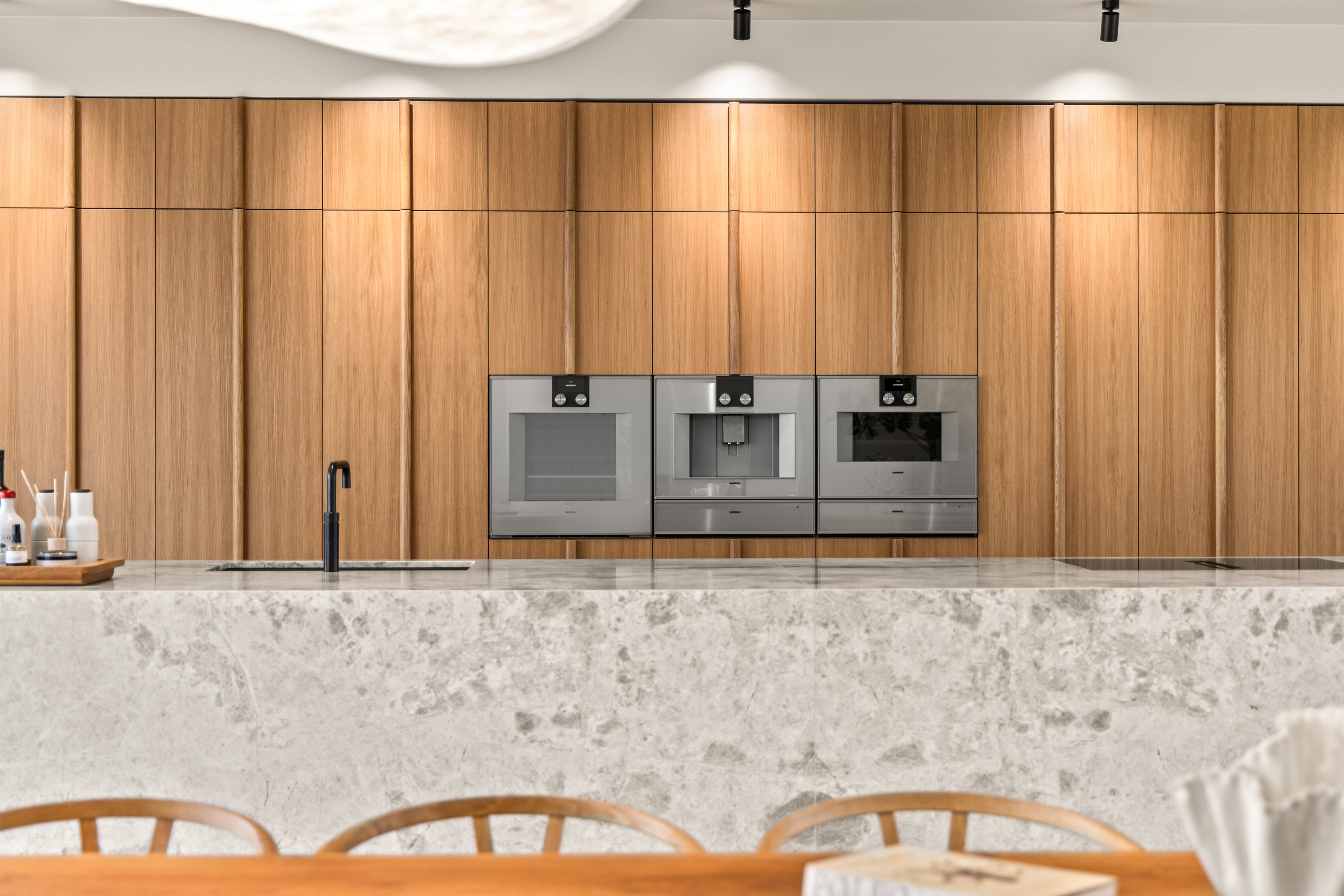 Fremhævet andet billede i fuldskærmstilstand. Billede af Hjortekærbakken 30, 2800 Kongens Lyngby