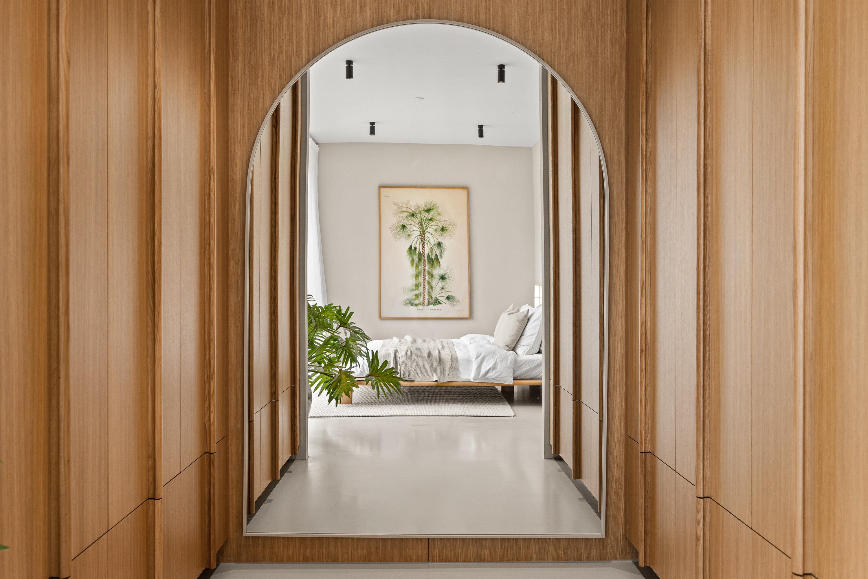 Fremhævet værelse billede i fuldskærmstilstand. Billede af Hjortekærbakken 30, 2800 Kongens Lyngby