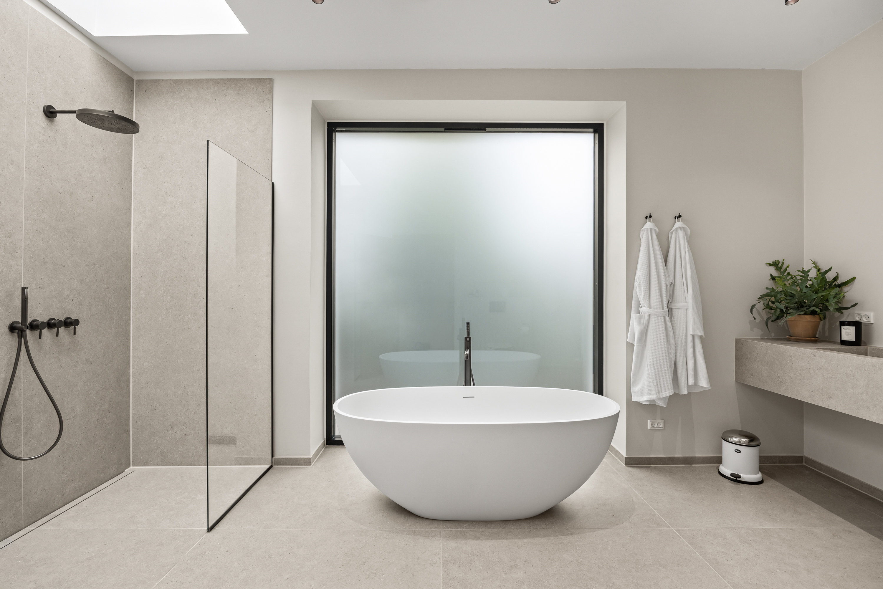 Fremhævet andet billede i fuldskærmstilstand. Billede af Hjortekærbakken 30, 2800 Kongens Lyngby