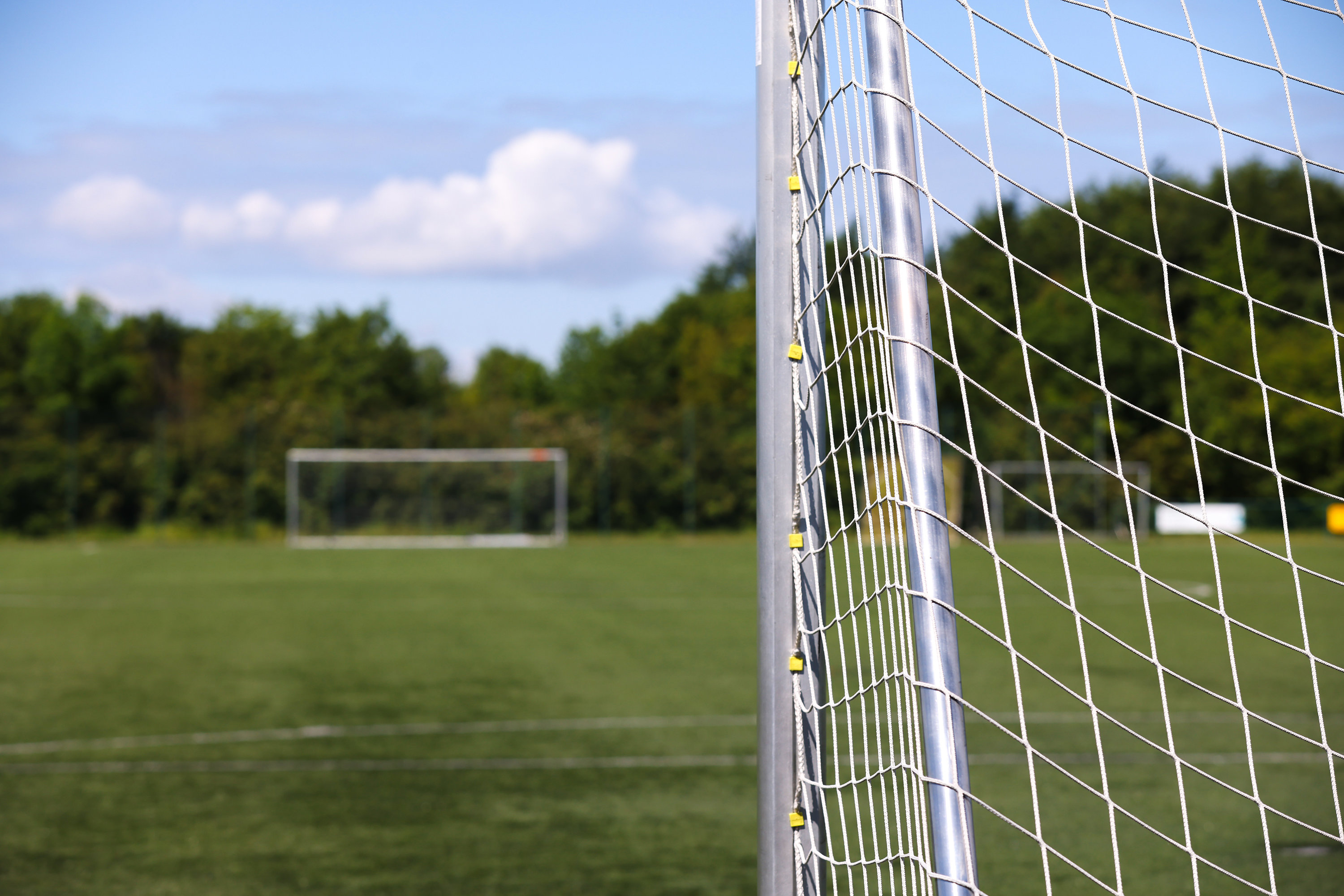 Fremhævet  billede i fuldskærmstilstand. Billede af Sikavej 54, 4050 Skibby