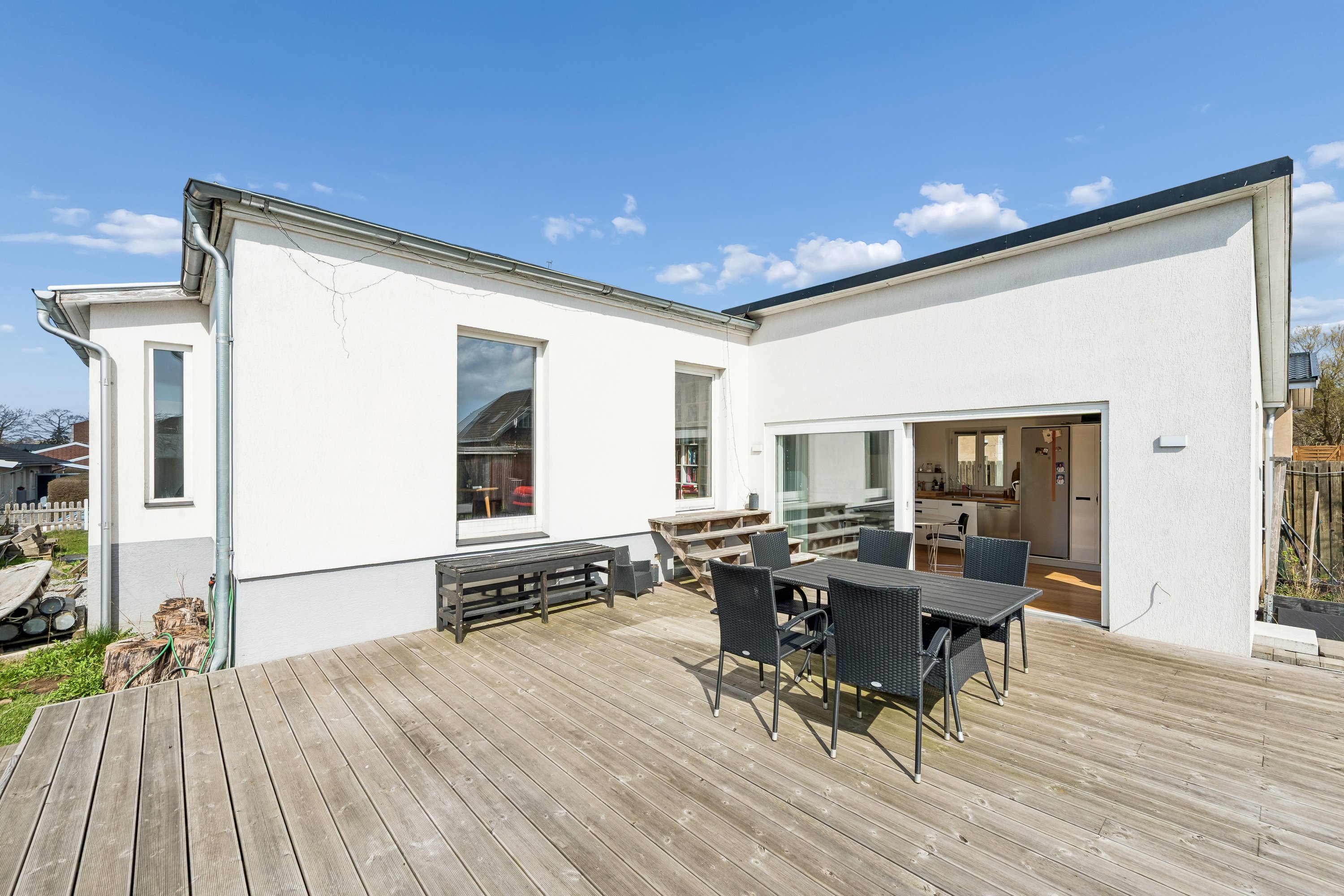 Villa: Andet på Stavnsbjerg Alle 37, 2860 Søborg