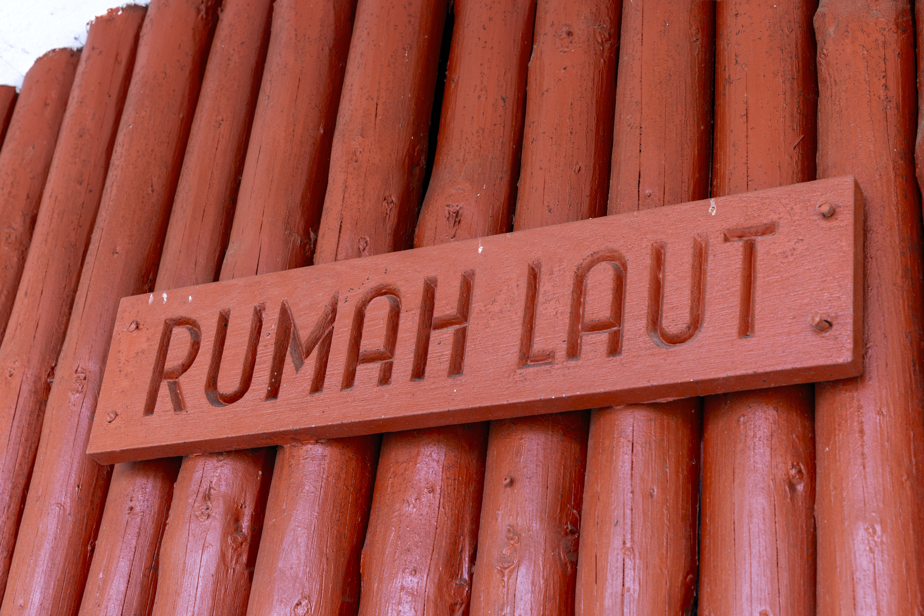 Fremhævet ejendommen billede i fuldskærmstilstand. Billede af Lærkevej 13, Kobæk, 4230 Skælskør