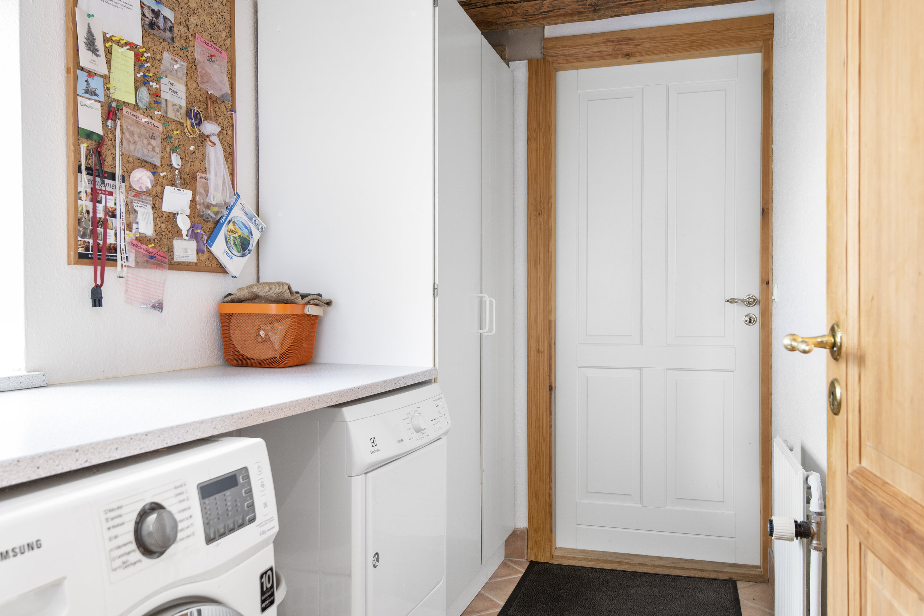 Fremhævet  billede i fuldskærmstilstand. Billede af Østerhedenvej 45, 9830 Tårs