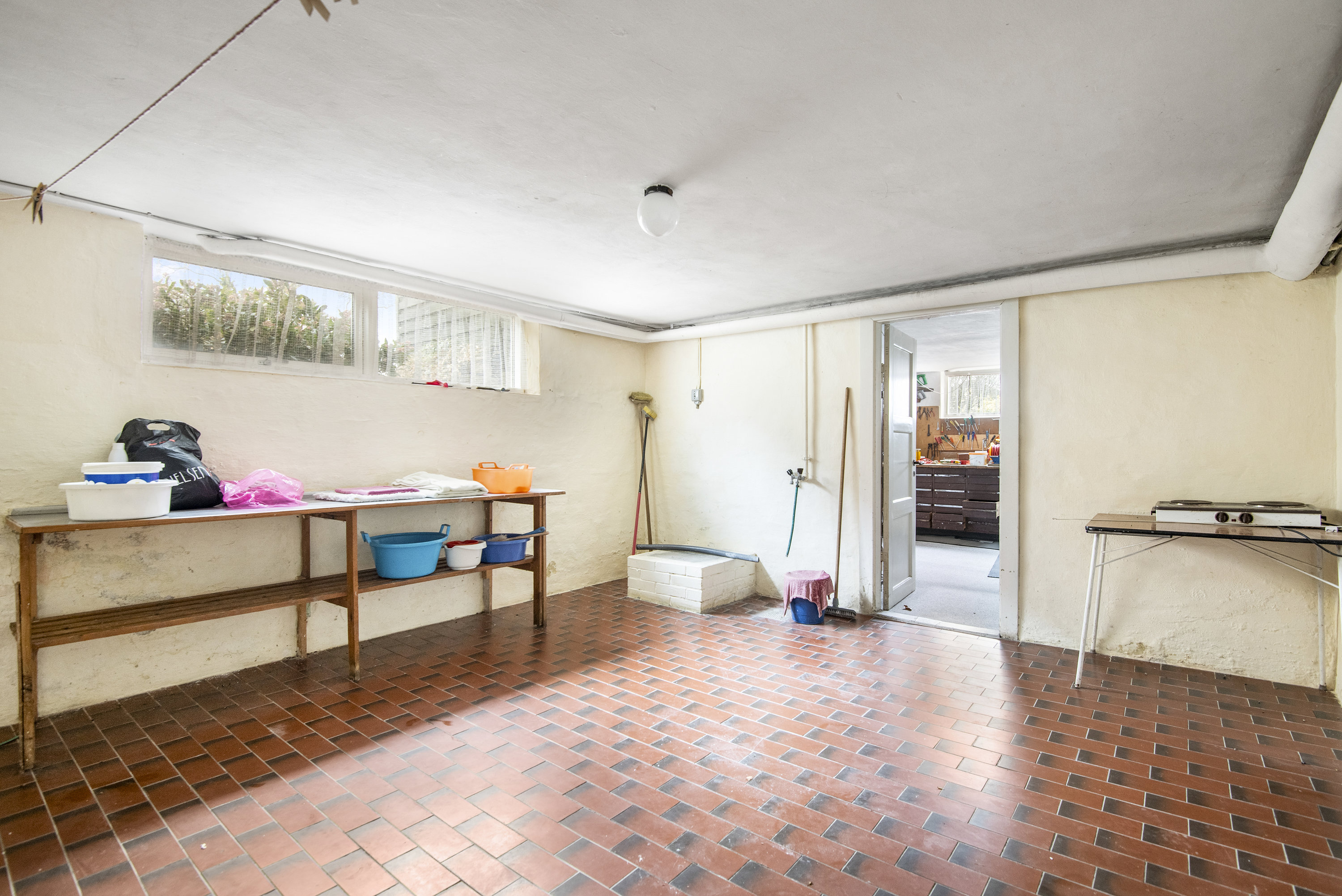 Fremhævet  billede i fuldskærmstilstand. Billede af Tykskovvej 16, 9830 Tårs