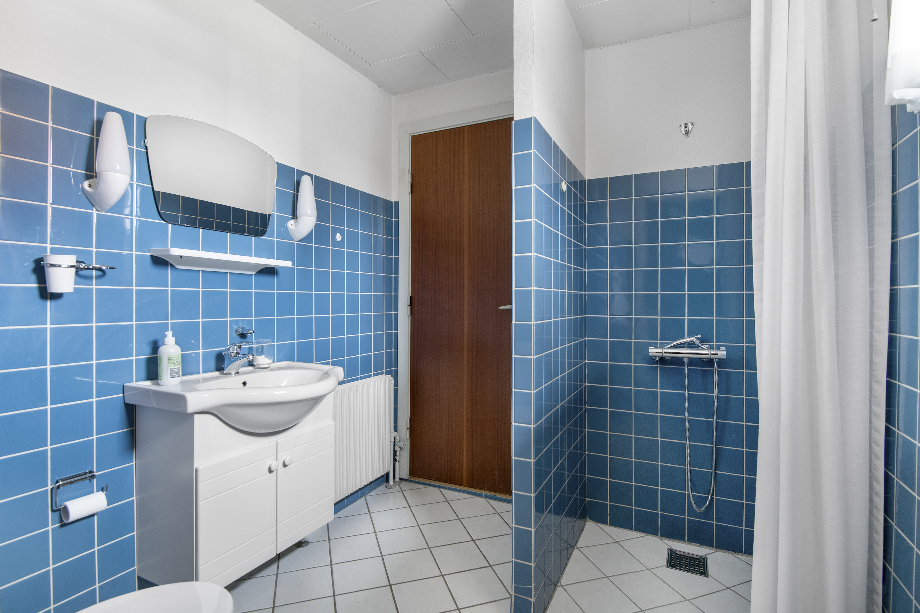 Fremhævet  billede i fuldskærmstilstand. Billede af Tykskovvej 16, 9830 Tårs