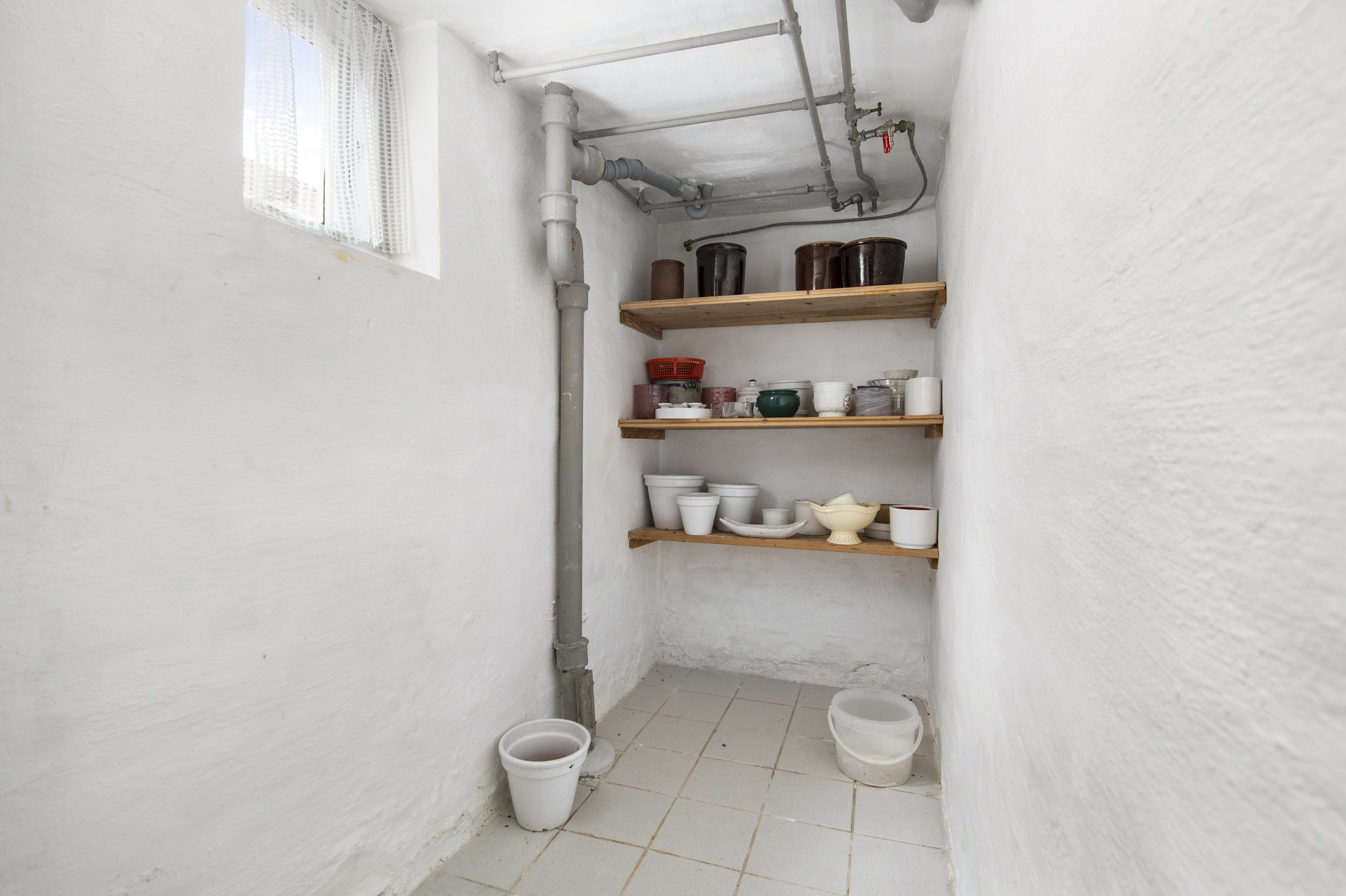 Fremhævet  billede i fuldskærmstilstand. Billede af Tykskovvej 16, 9830 Tårs