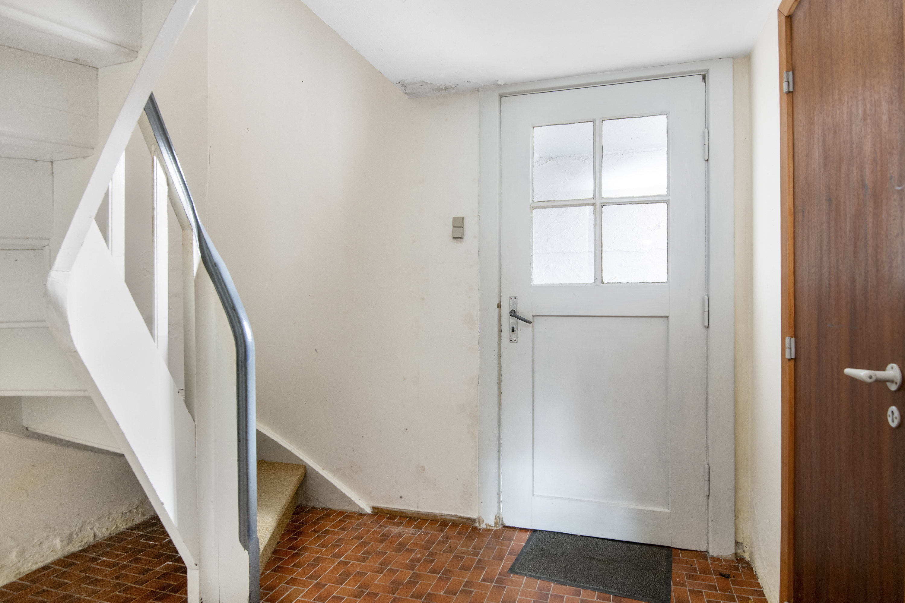 Fremhævet  billede i fuldskærmstilstand. Billede af Tykskovvej 16, 9830 Tårs