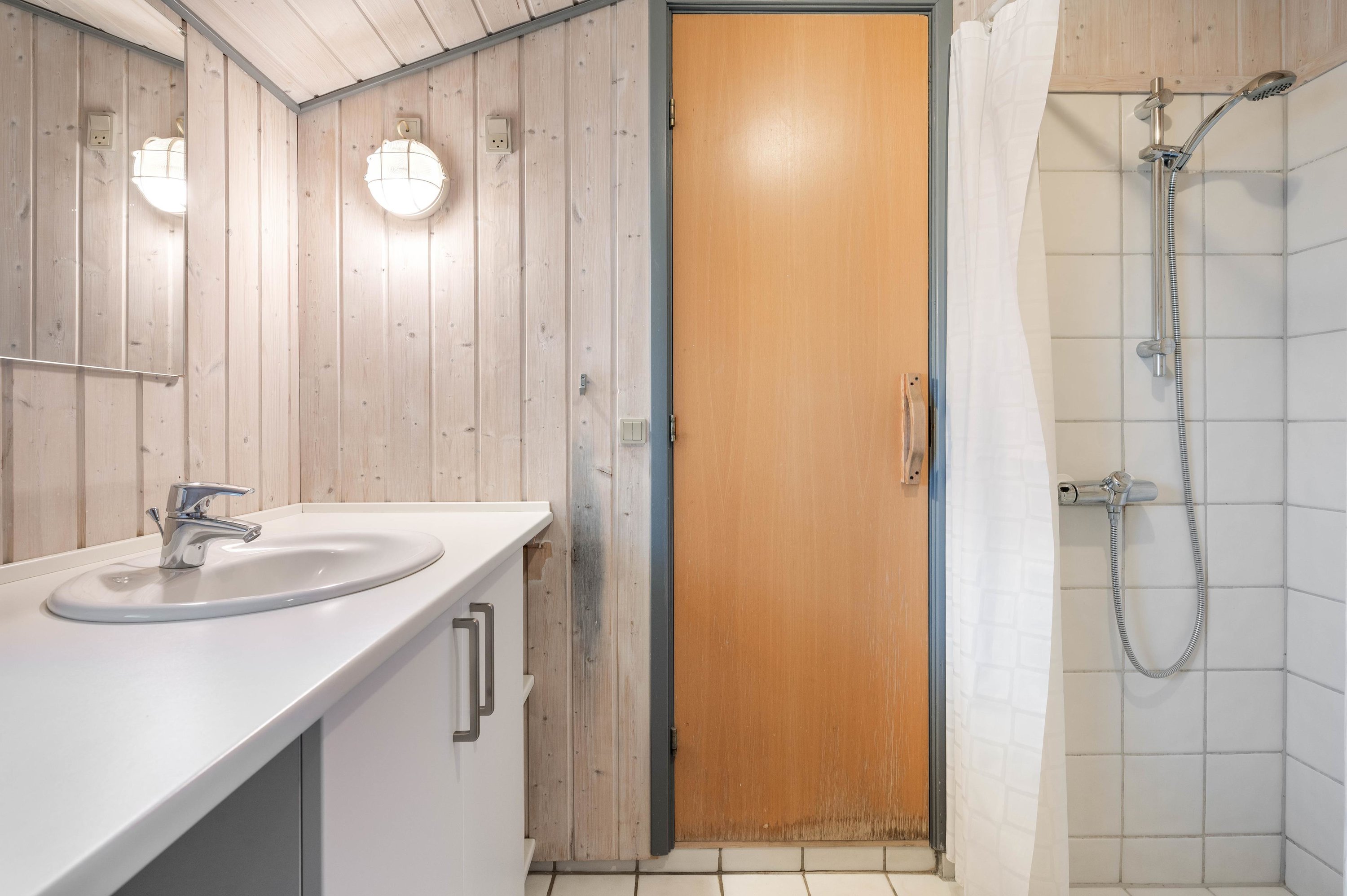 Miniaturebillede 2: . Billede af Arvidvej 112, Bjerregaard, 6960 Hvide Sande