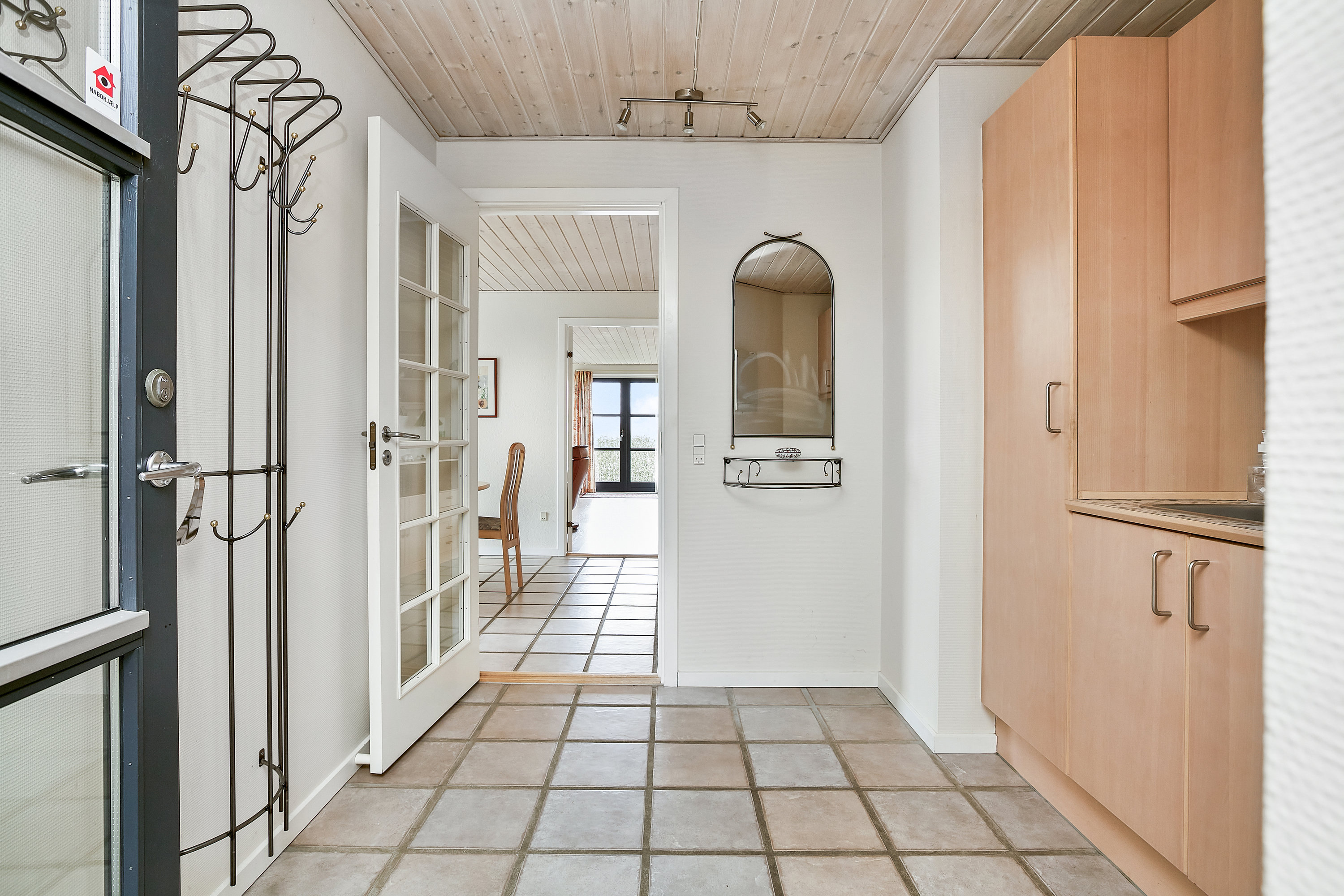 Fremhævet bryggers billede i fuldskærmstilstand. Billede af Tonrå 46, 8751 Gedved