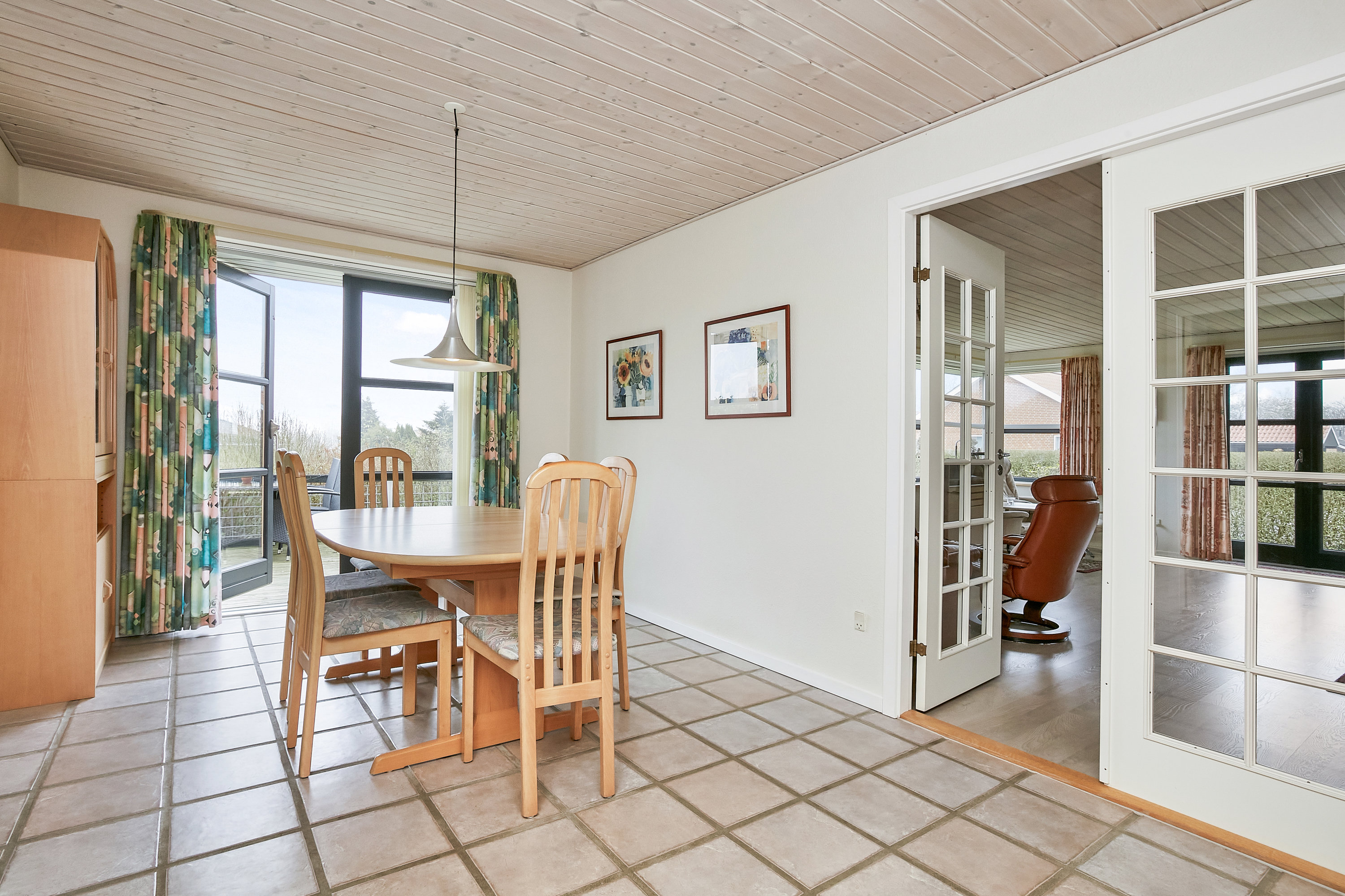 Fremhævet alrum billede i fuldskærmstilstand. Billede af Tonrå 46, 8751 Gedved