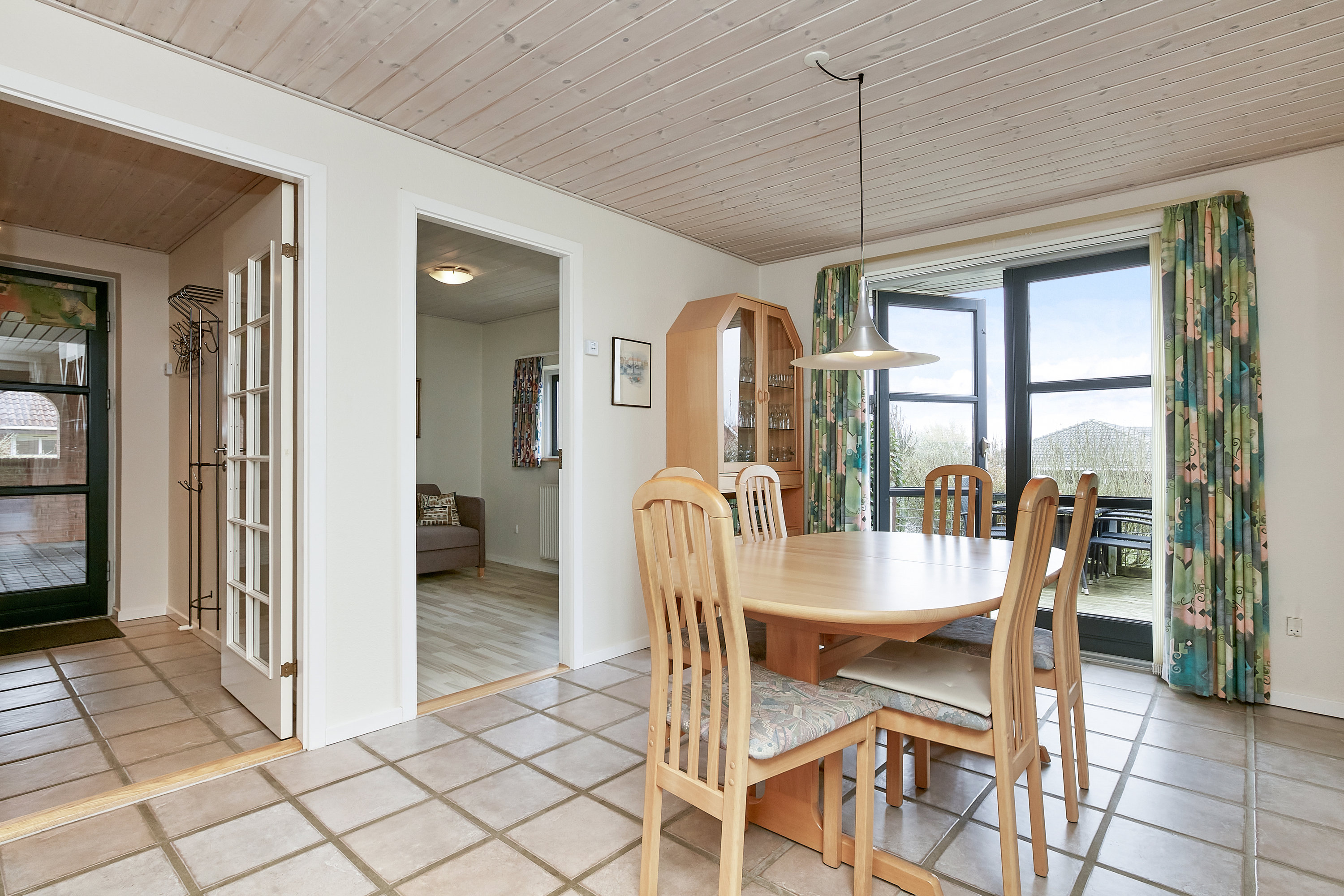 Fremhævet alrum billede i fuldskærmstilstand. Billede af Tonrå 46, 8751 Gedved