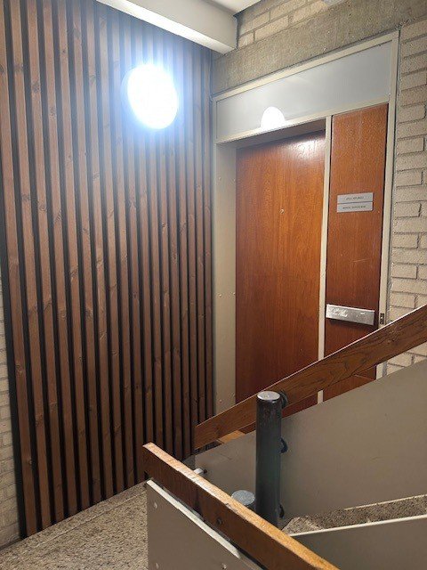 Fremhævet  billede i fuldskærmstilstand. Billede af Pileengen 8, st.. th., 2625 Vallensbæk