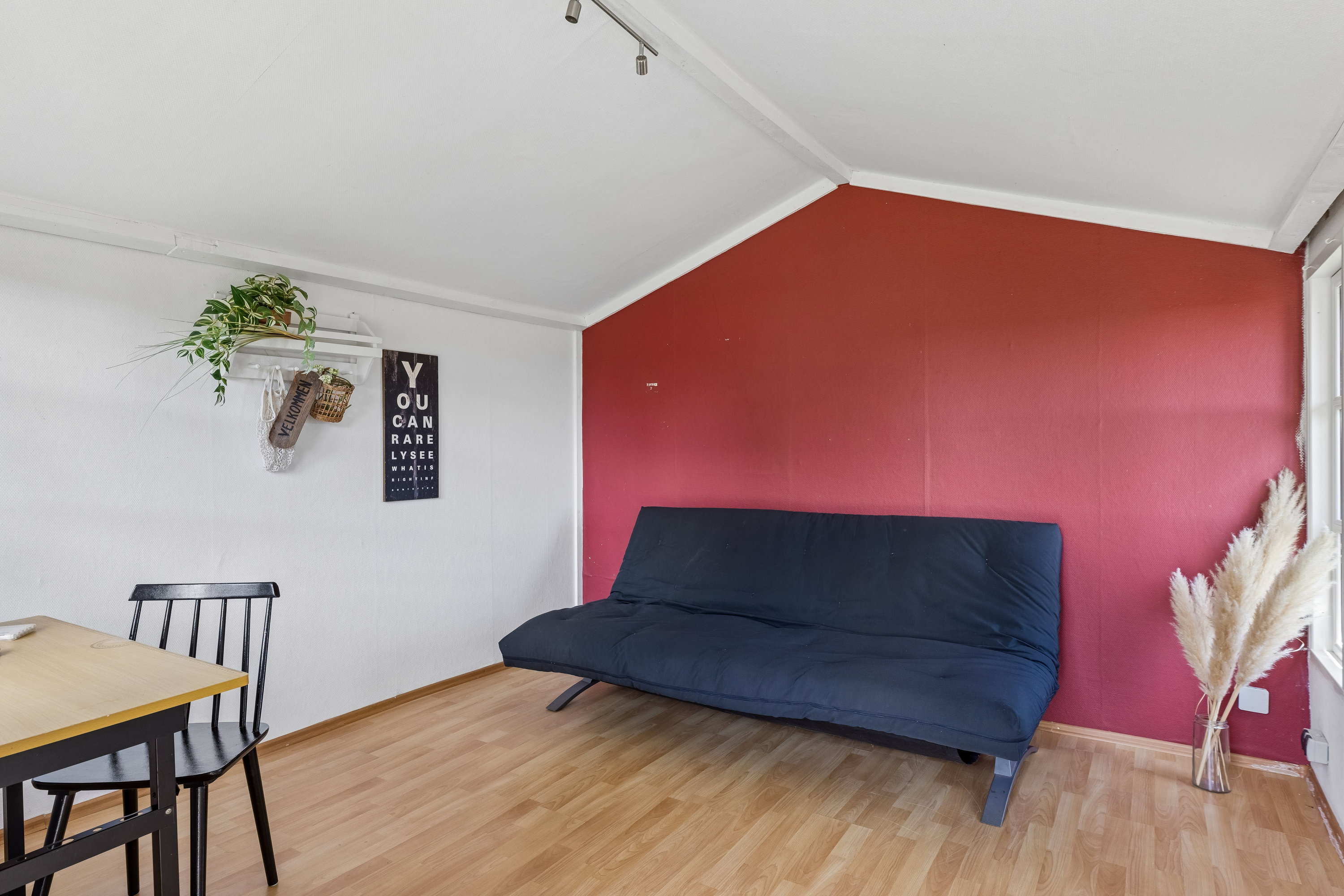 Fremhævet værelse billede i fuldskærmstilstand. Billede af Kegnæs Færge 5, Kegnæs, 6470 Sydals