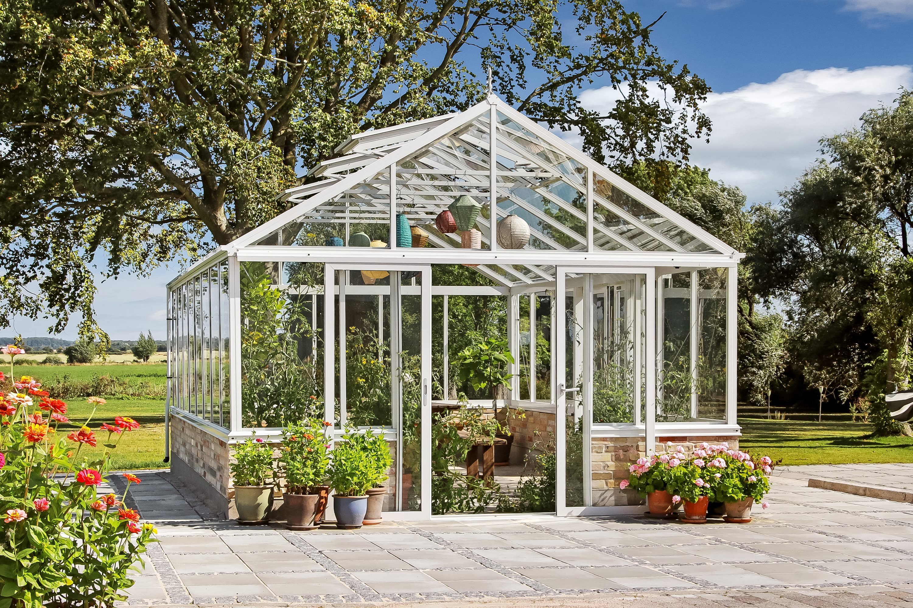 Fremhævet  billede i fuldskærmstilstand. Billede af Bjerrebyvej 27A, Tåsinge, 5700 Svendborg