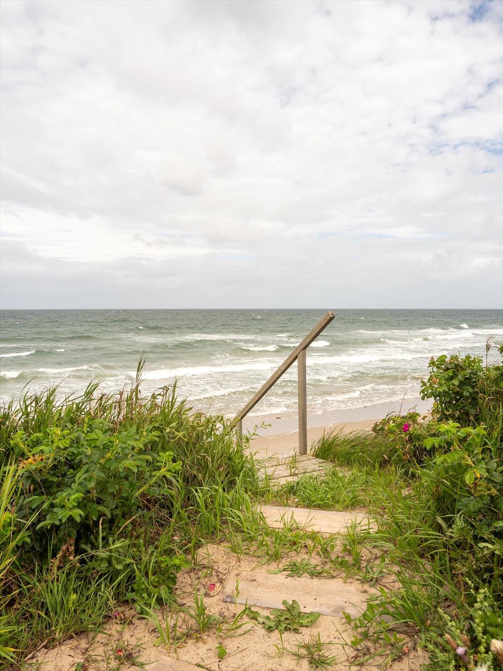 Fremhævet  billede i fuldskærmstilstand. Billede af Nødebovejen 132, Nødebohuse, 3390 Hundested