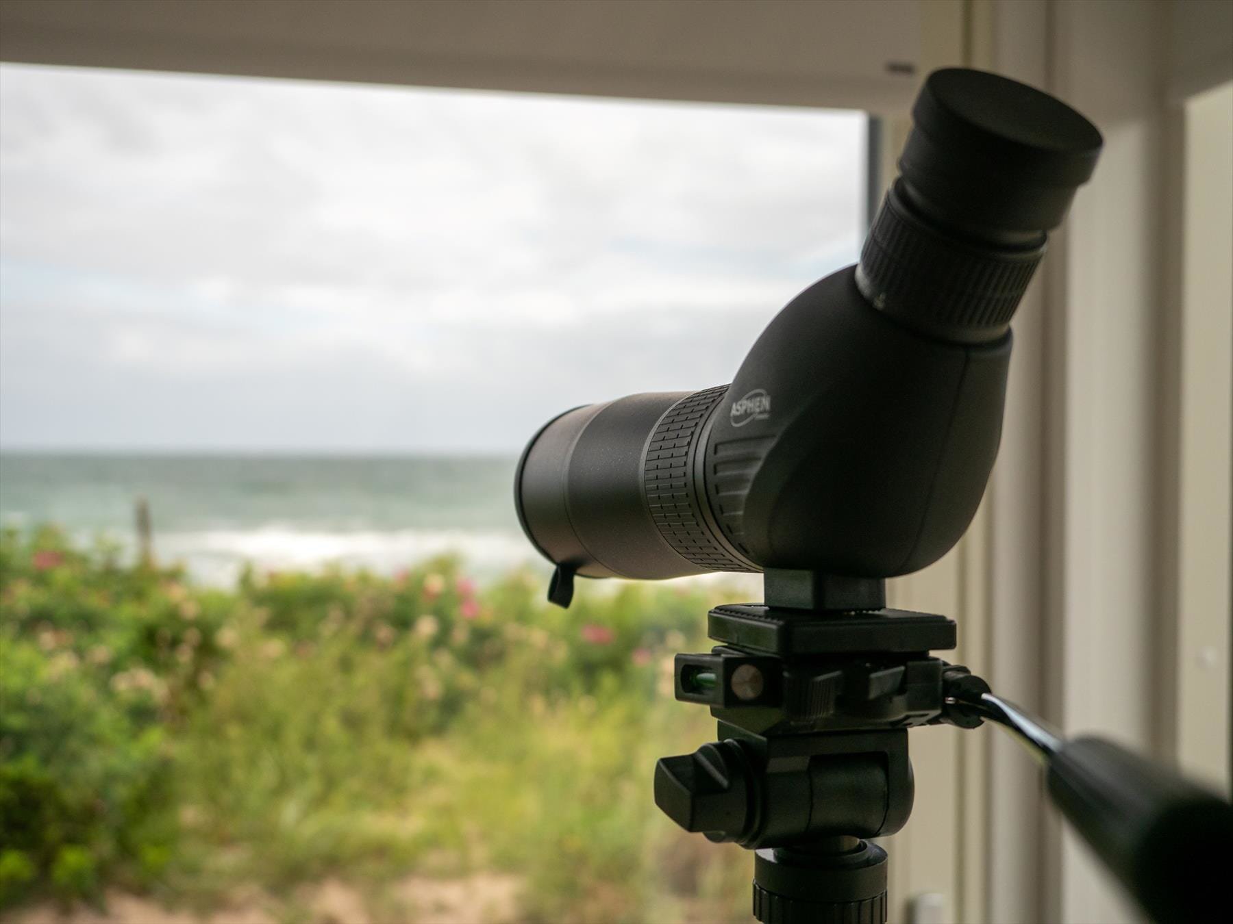 Fremhævet  billede i fuldskærmstilstand. Billede af Nødebovejen 132, Nødebohuse, 3390 Hundested