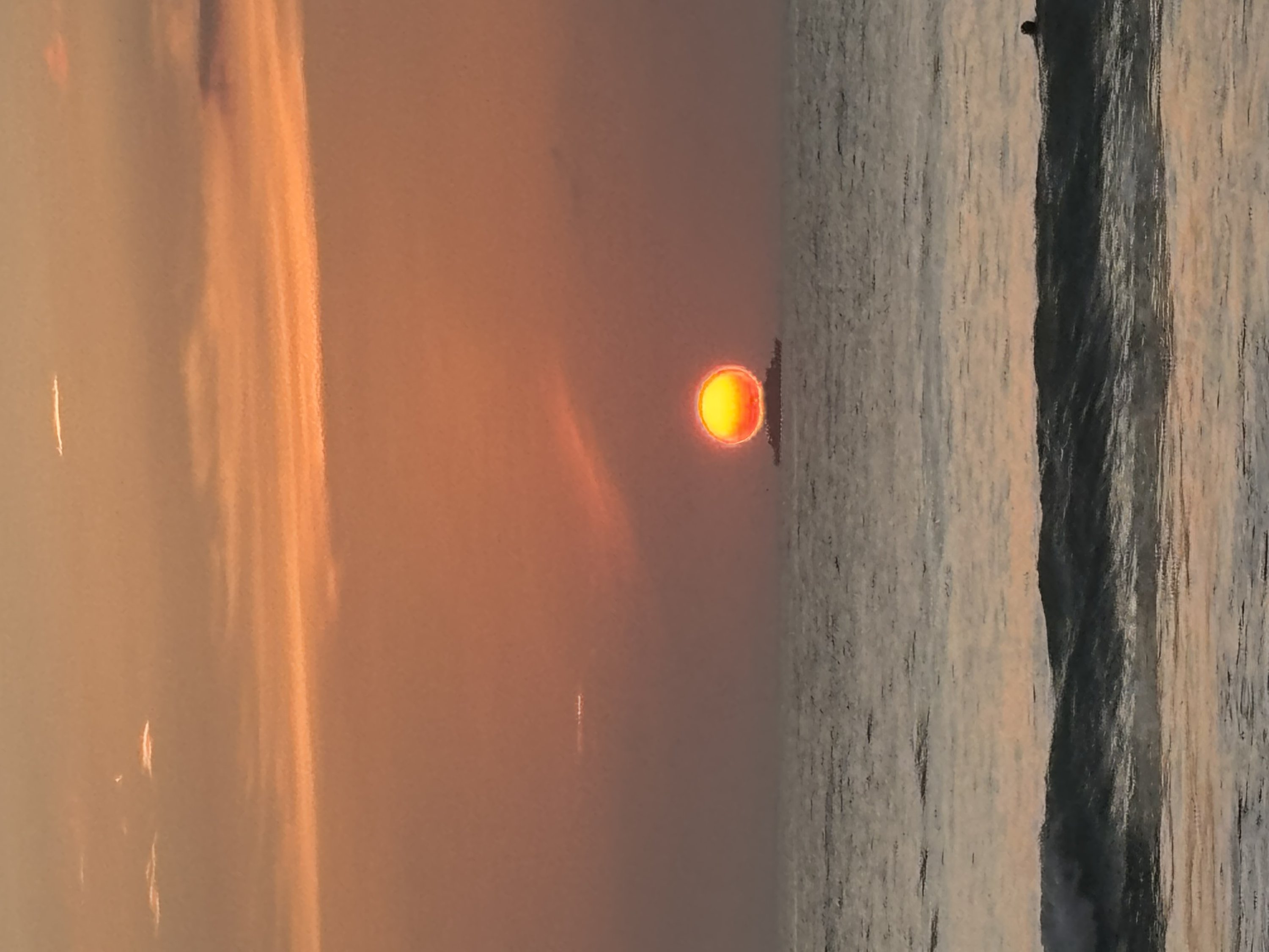 Fremhævet  billede i fuldskærmstilstand. Billede af Nødebovejen 132, Nødebohuse, 3390 Hundested