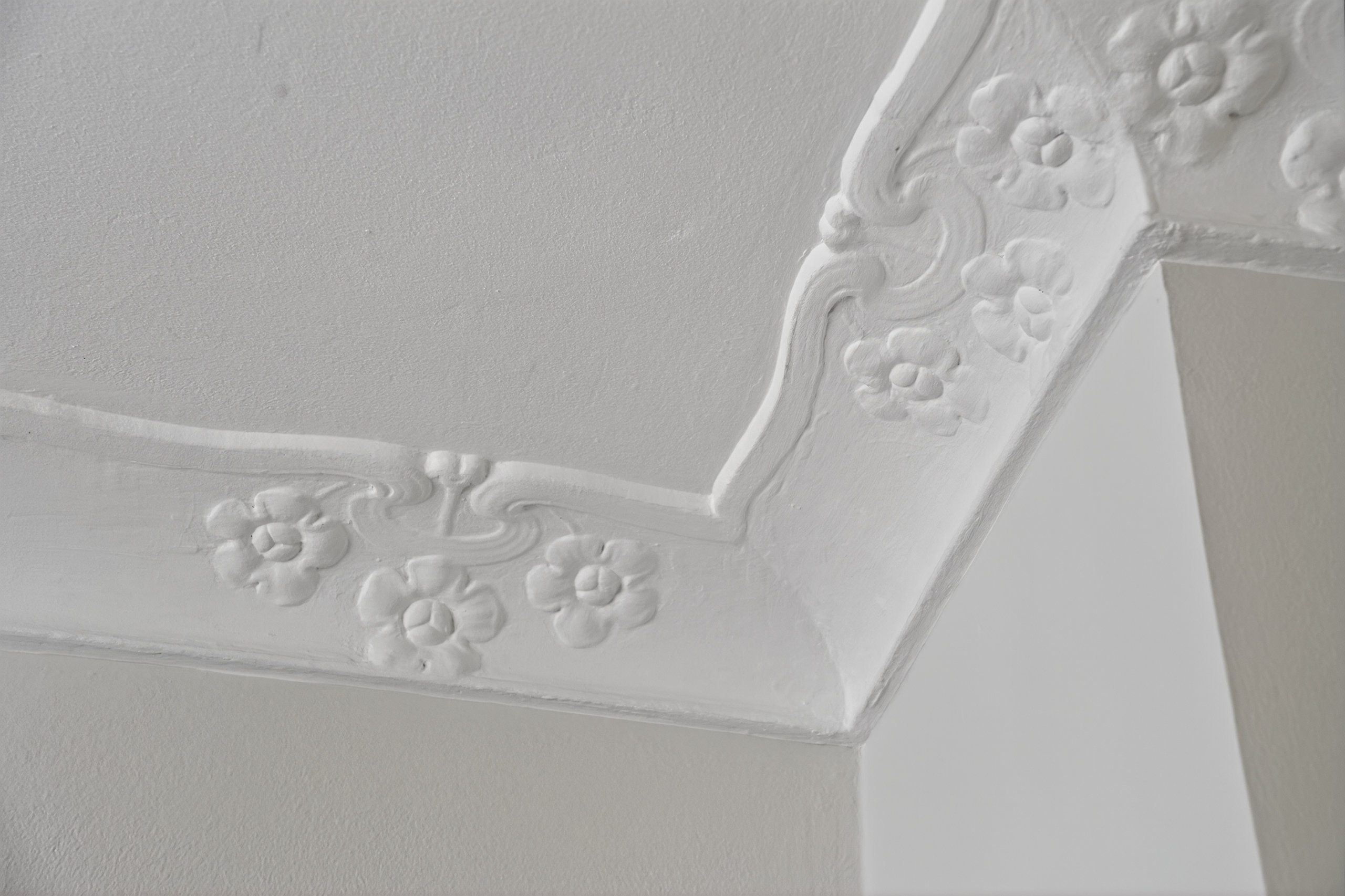 Fremhævet udsigt billede i fuldskærmstilstand. Billede af Trekronergade 2, 3. th., 2500 Valby