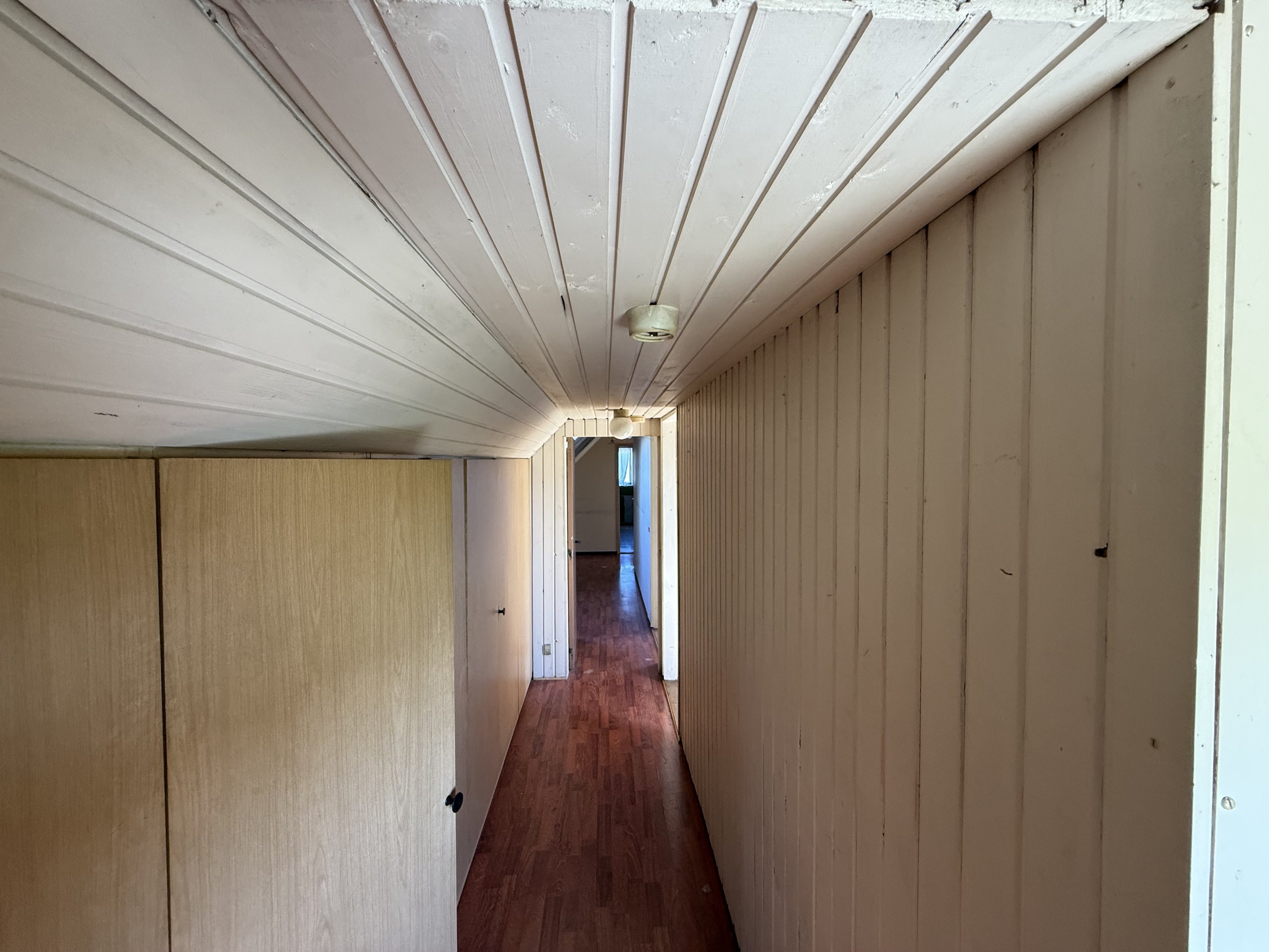 Fremhævet  billede i fuldskærmstilstand. Billede af Hestehavevej 26, Ore, 5792 Årslev