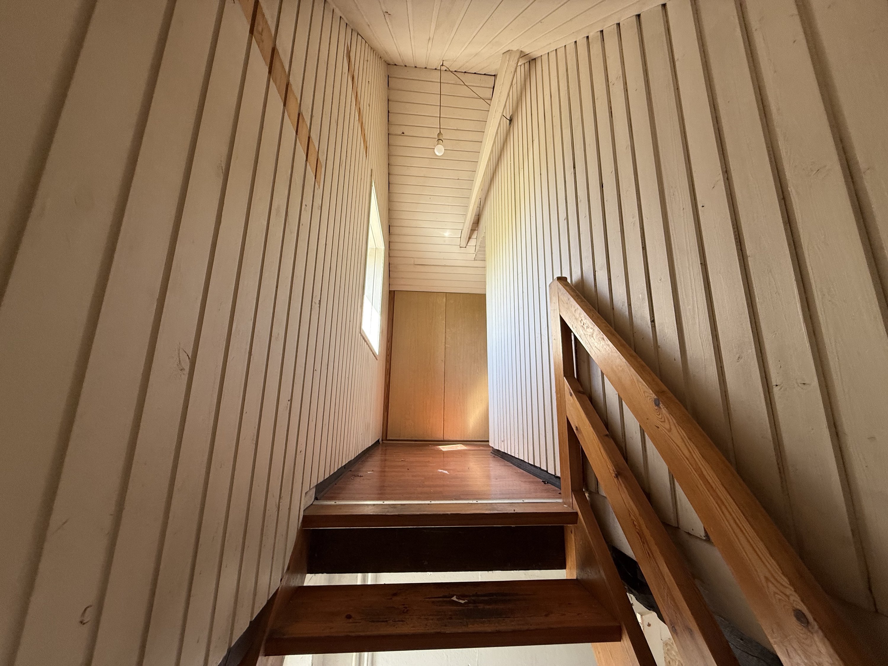 Fremhævet  billede i fuldskærmstilstand. Billede af Hestehavevej 26, Ore, 5792 Årslev