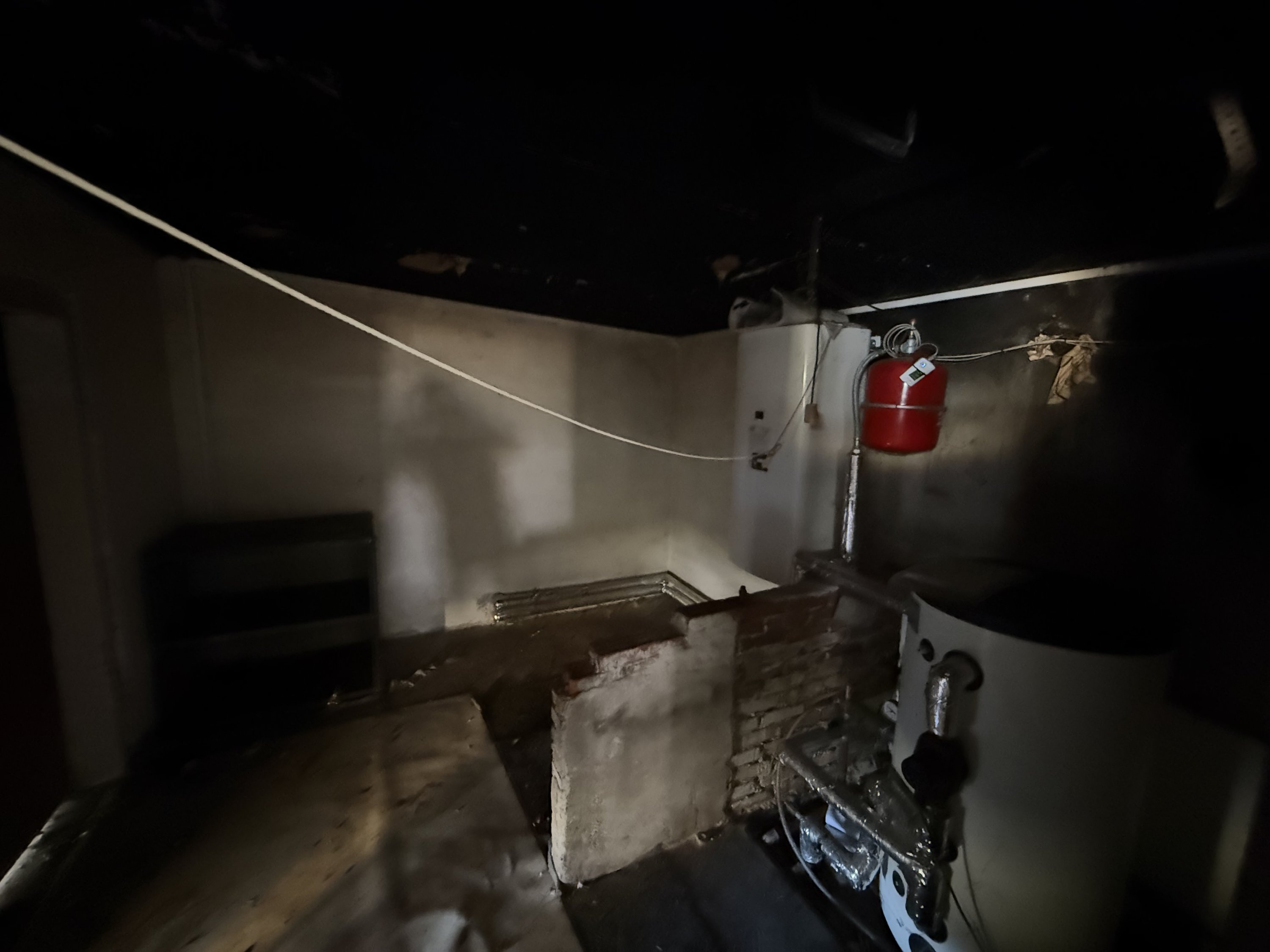 Fremhævet  billede i fuldskærmstilstand. Billede af Hestehavevej 26, Ore, 5792 Årslev