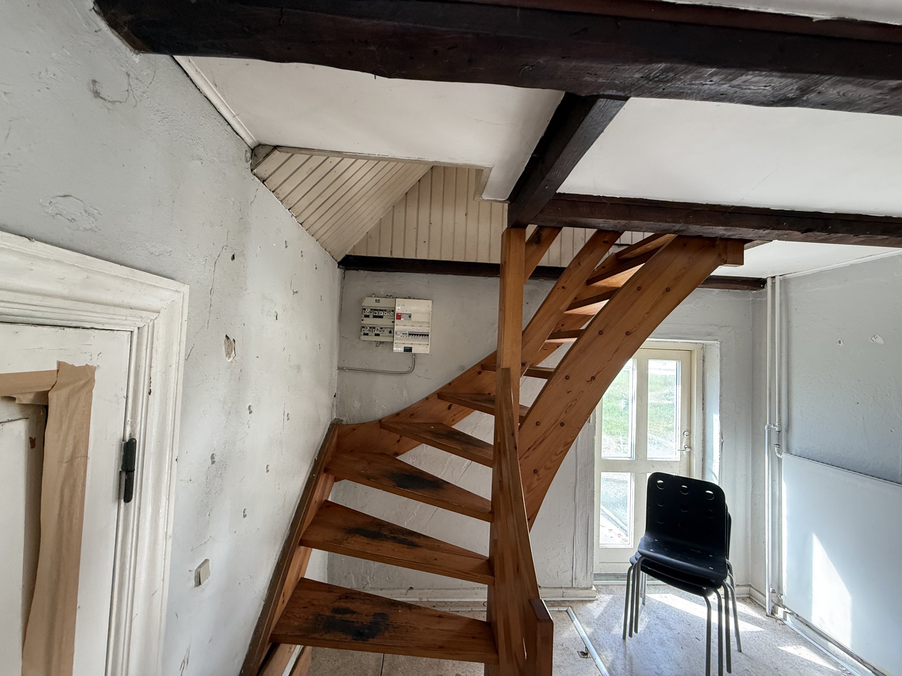 Fremhævet  billede i fuldskærmstilstand. Billede af Hestehavevej 26, Ore, 5792 Årslev