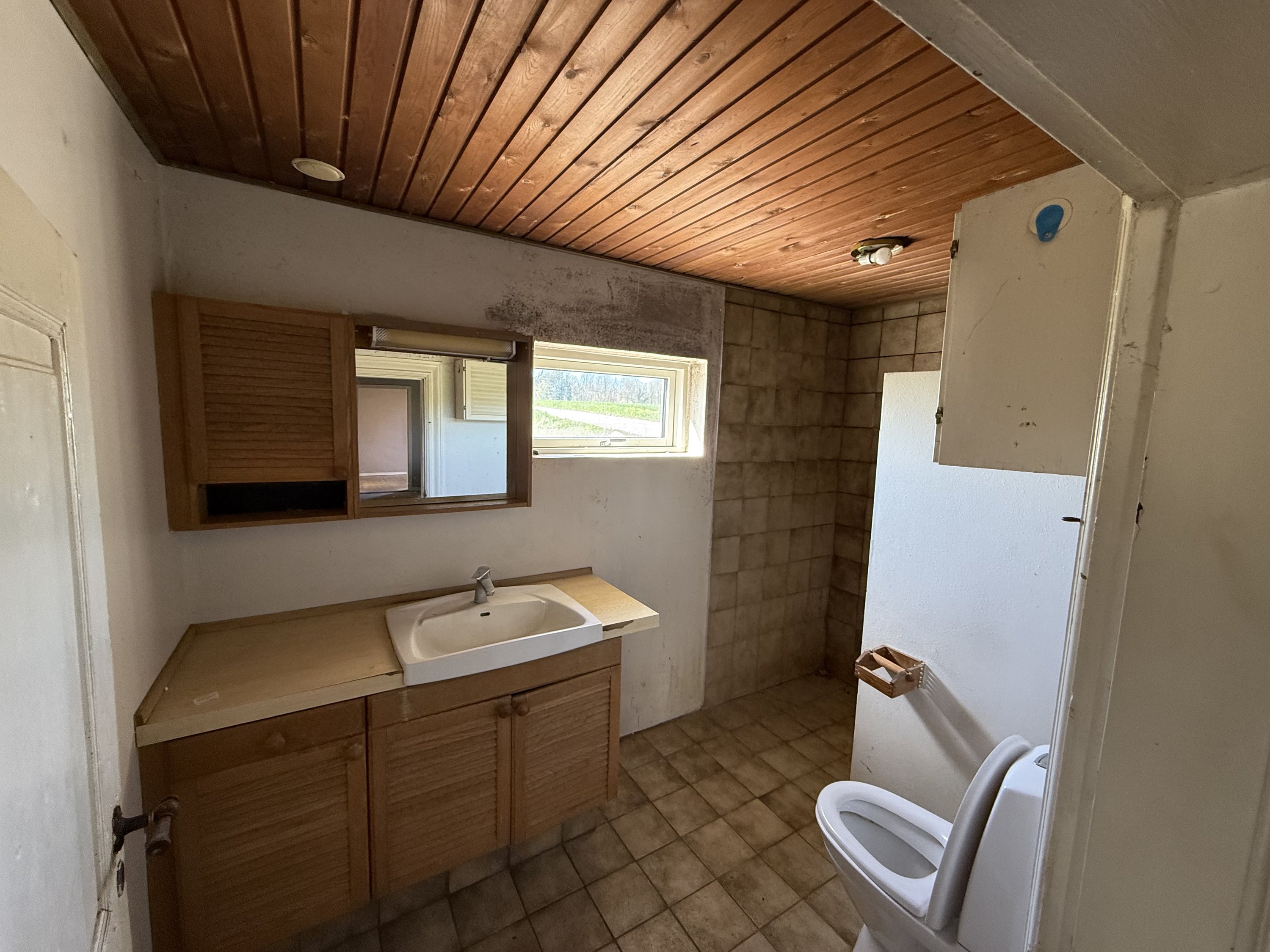 Fremhævet  billede i fuldskærmstilstand. Billede af Hestehavevej 26, Ore, 5792 Årslev