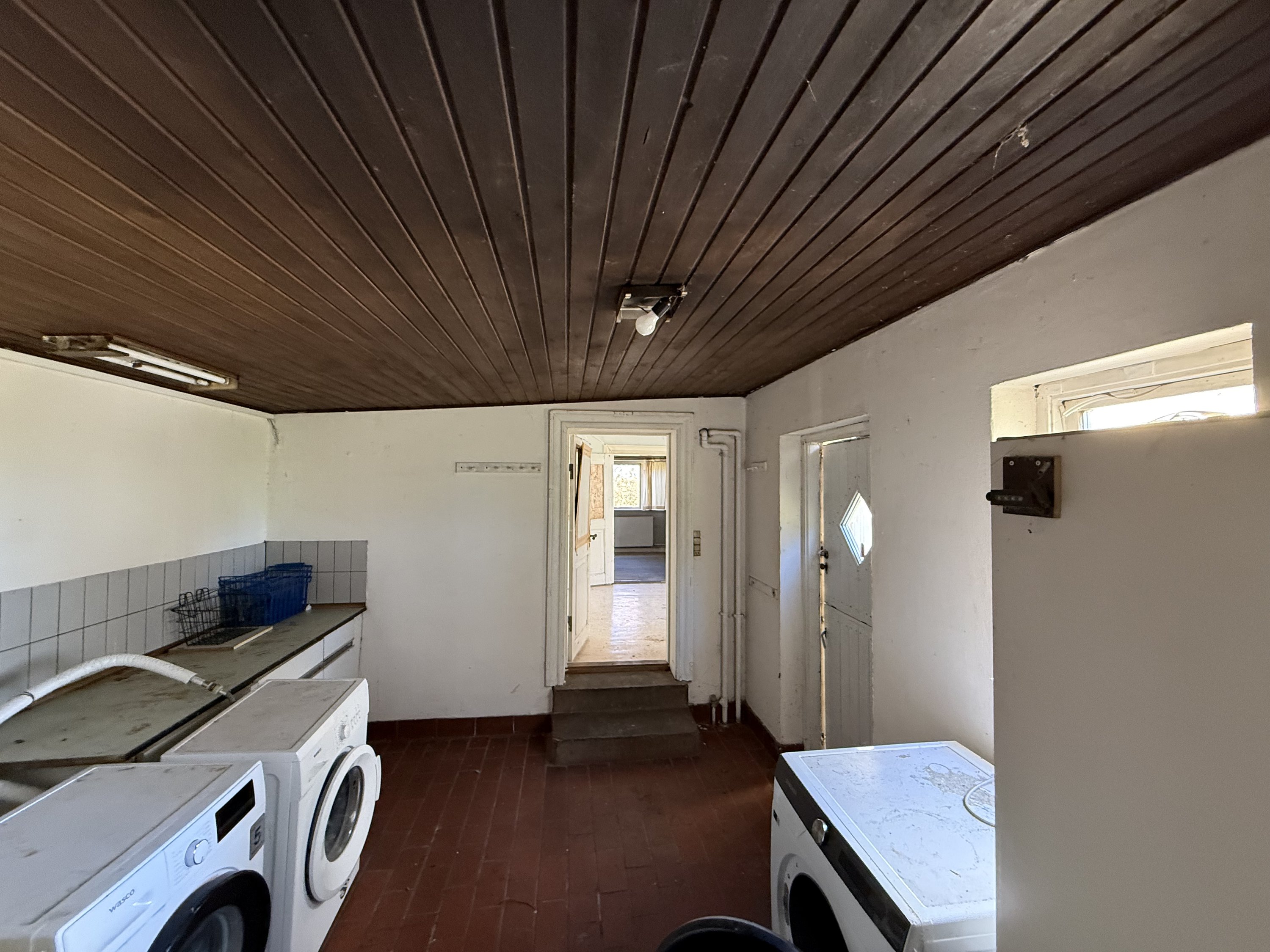 Fremhævet  billede i fuldskærmstilstand. Billede af Hestehavevej 26, Ore, 5792 Årslev