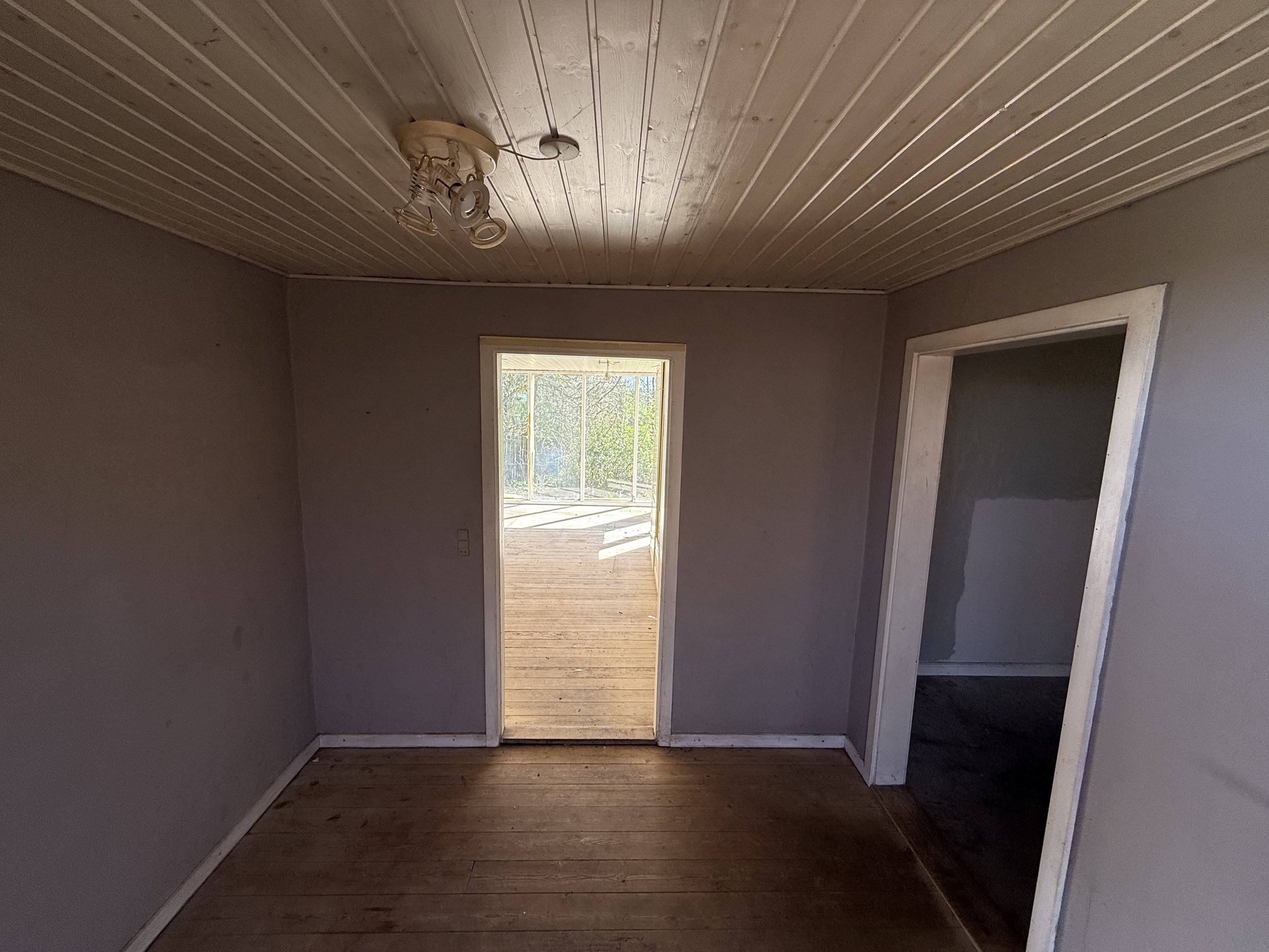 Fremhævet  billede i fuldskærmstilstand. Billede af Hestehavevej 26, Ore, 5792 Årslev