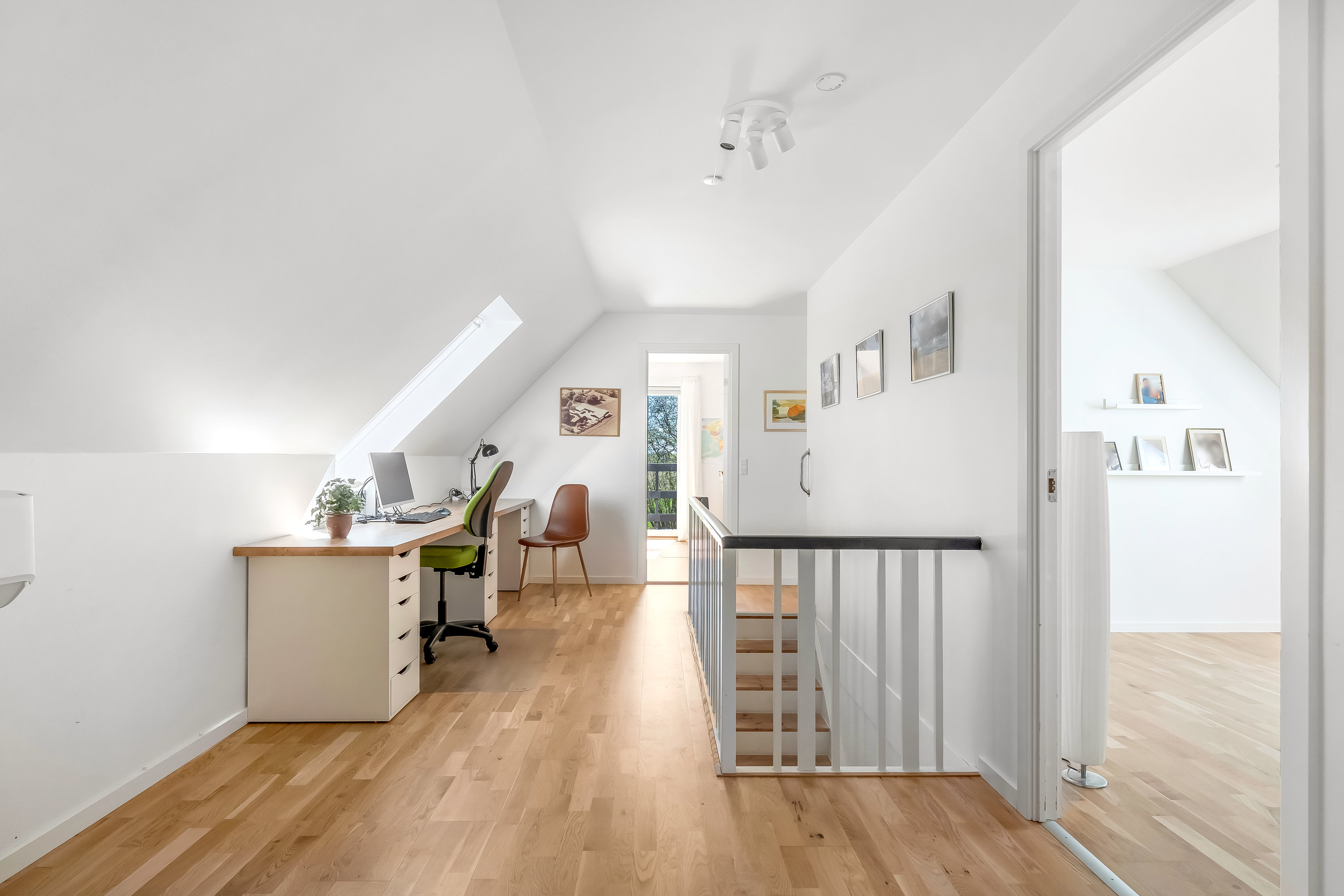 Fremhævet repos billede i fuldskærmstilstand. Billede af Nøbbøllevej 14, 4920 Søllested