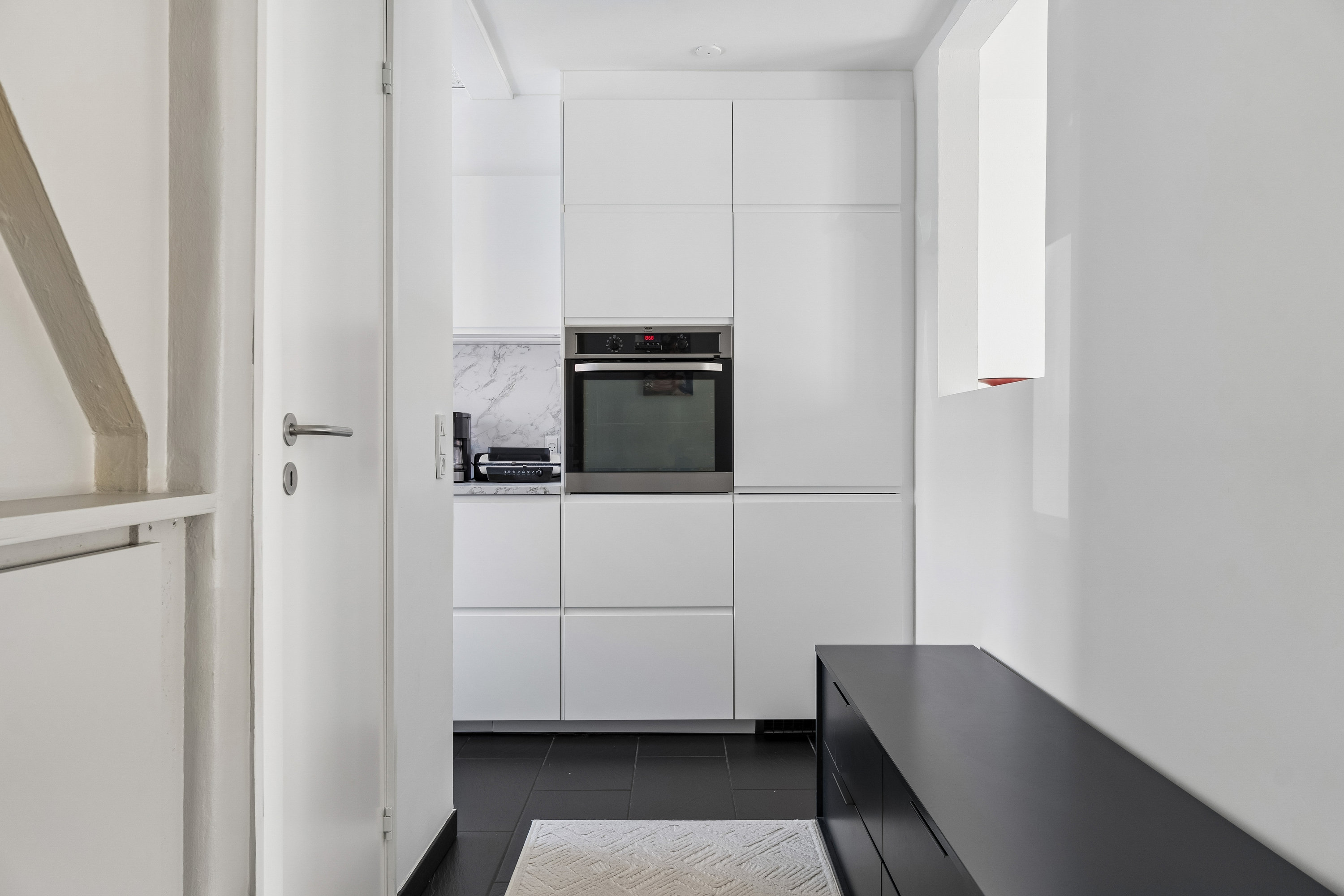 Fremhævet badeværelse billede i fuldskærmstilstand. Billede af Njalsvej 139, Højstrup, 5210 Odense NV