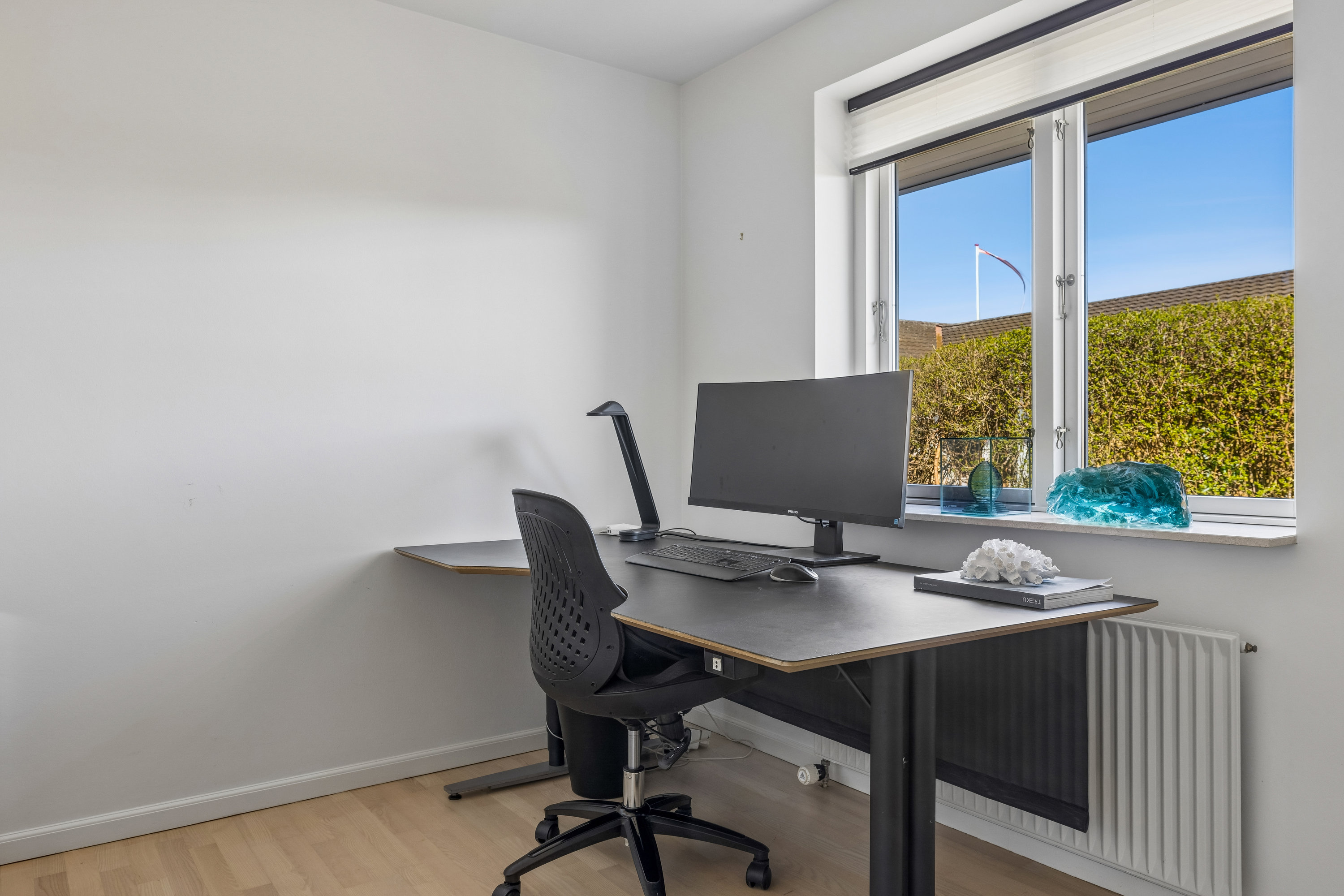 Fremhævet værelse billede i fuldskærmstilstand. Billede af Rypebakken 35, Snestrup, 5210 Odense NV