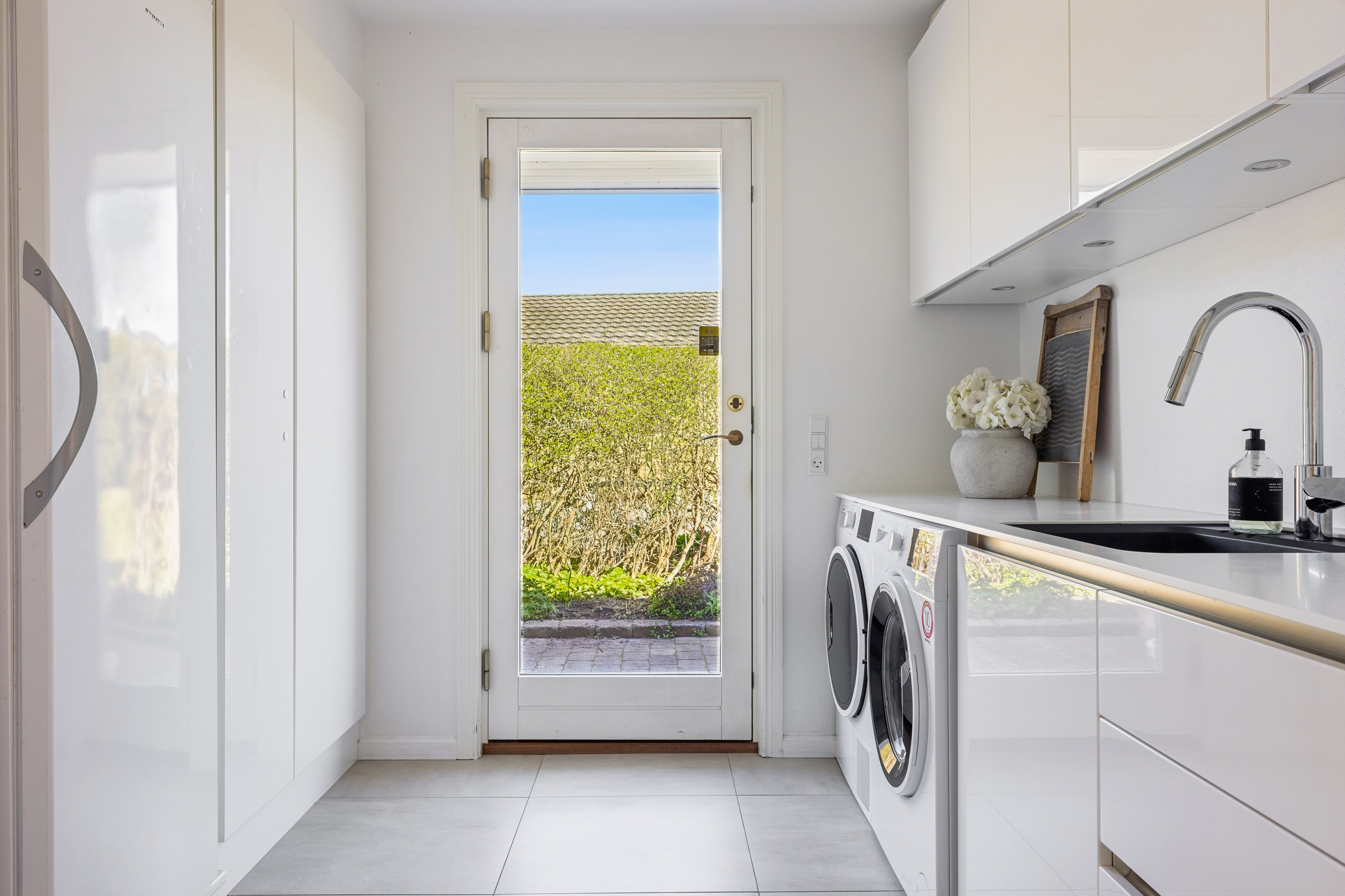 Fremhævet bryggers billede i fuldskærmstilstand. Billede af Rypebakken 35, Snestrup, 5210 Odense NV