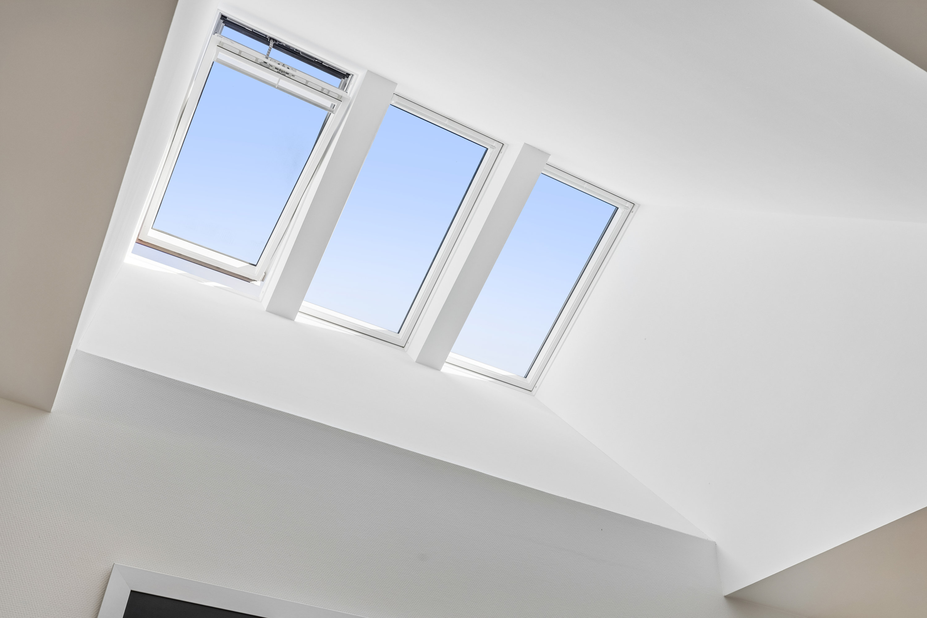 Fremhævet værelse billede i fuldskærmstilstand. Billede af Rypebakken 35, Snestrup, 5210 Odense NV