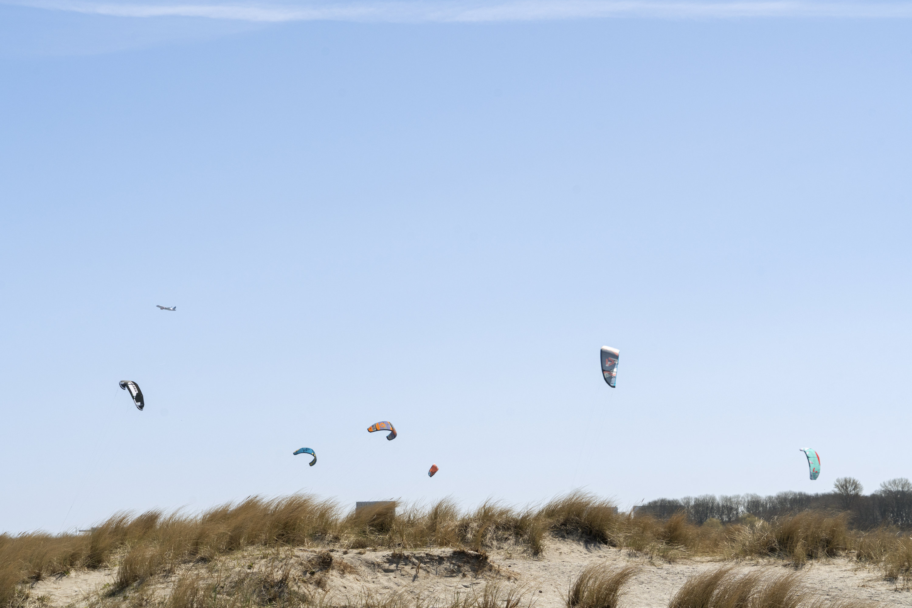 Fremhævet  billede i fuldskærmstilstand. Billede af Signelilvej 10, 2300 København S