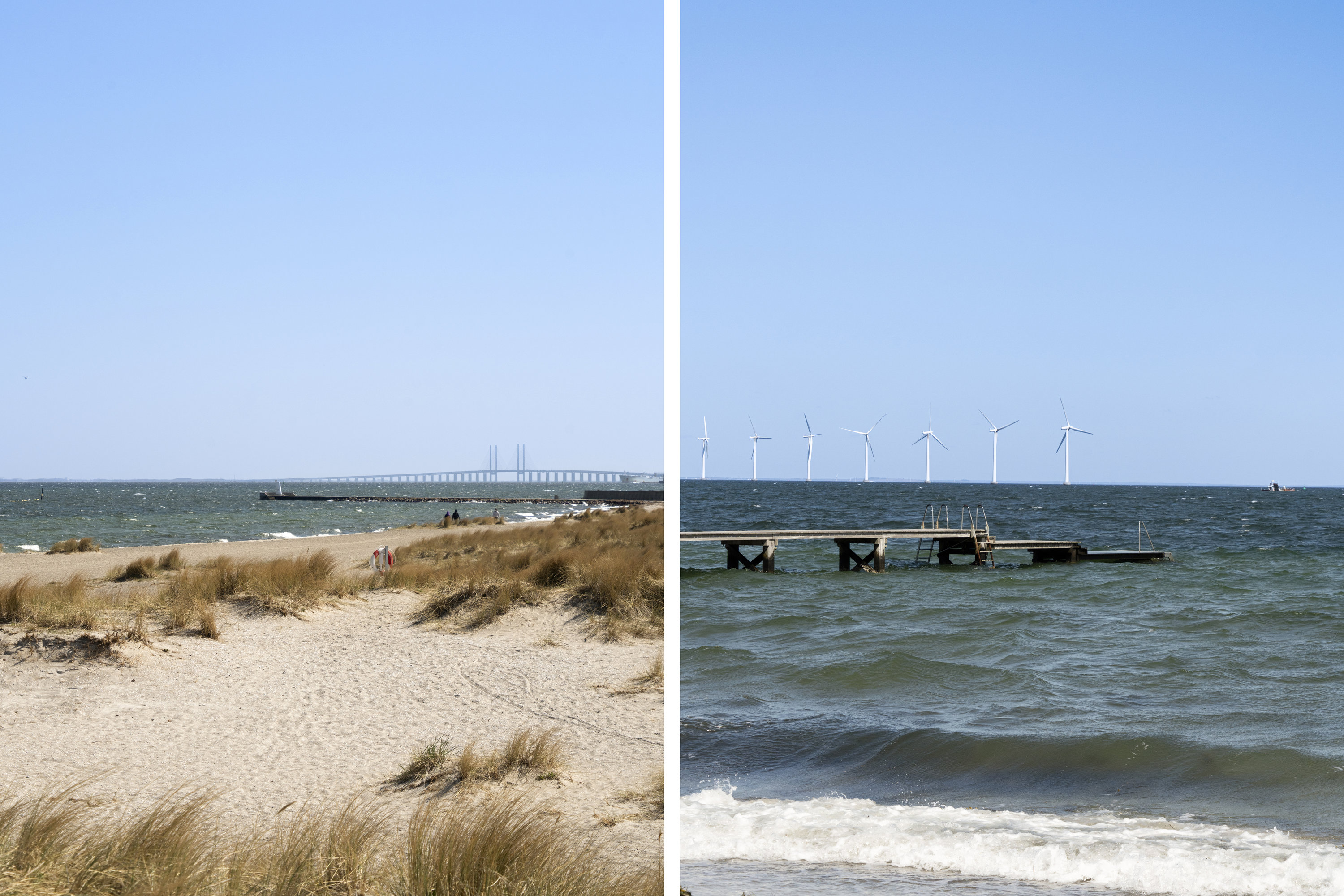 Fremhævet  billede i fuldskærmstilstand. Billede af Signelilvej 10, 2300 København S