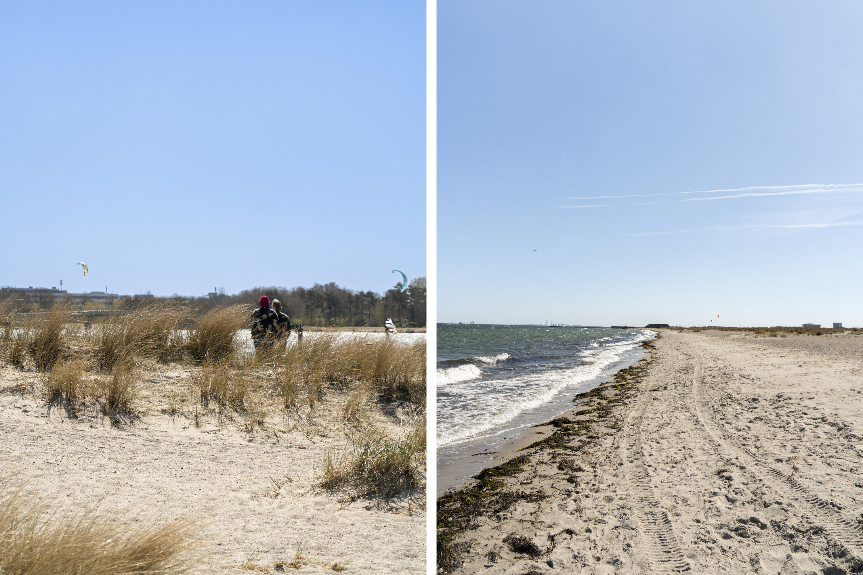 Fremhævet  billede i fuldskærmstilstand. Billede af Signelilvej 10, 2300 København S