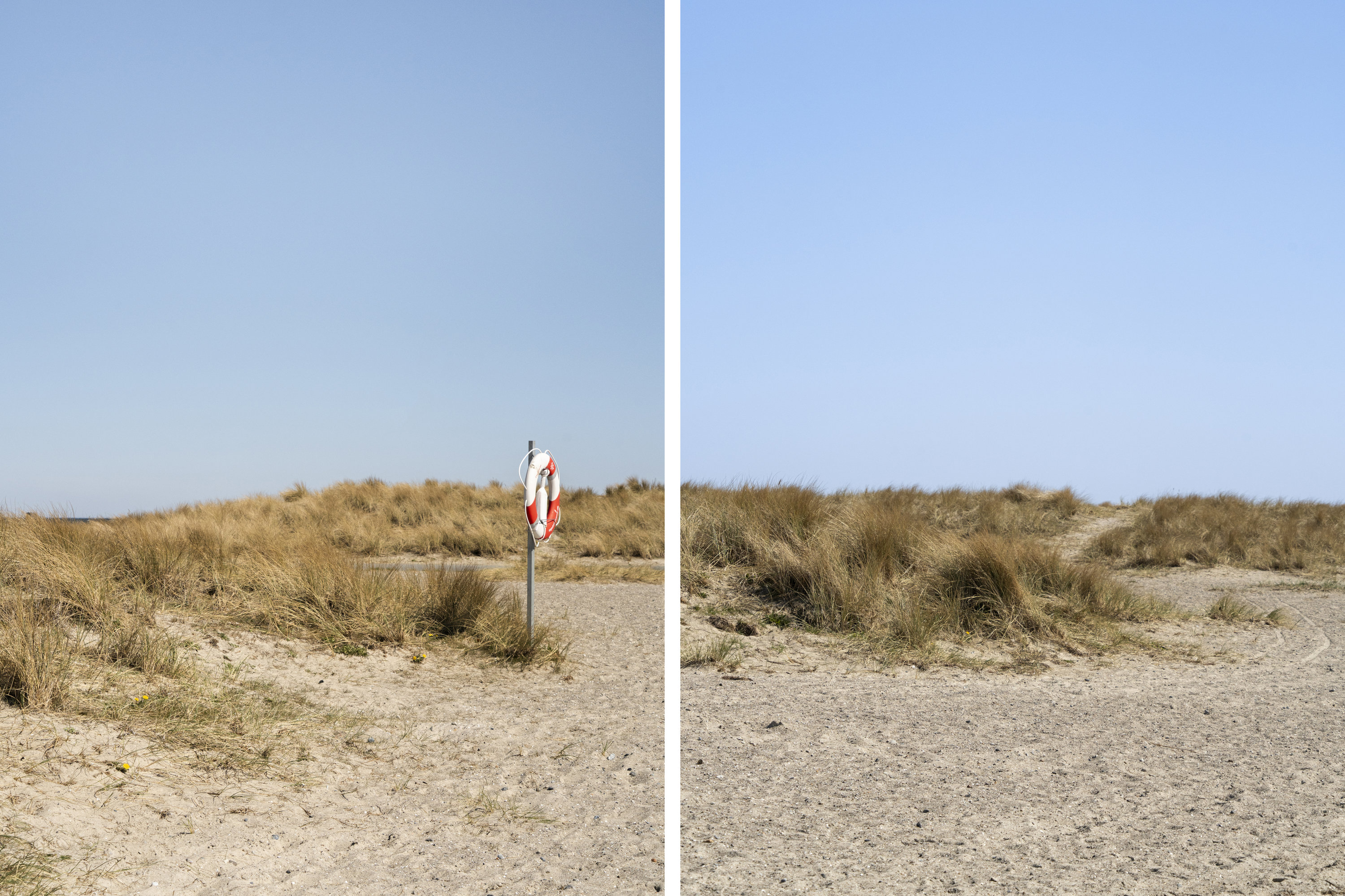 Fremhævet  billede i fuldskærmstilstand. Billede af Signelilvej 10, 2300 København S