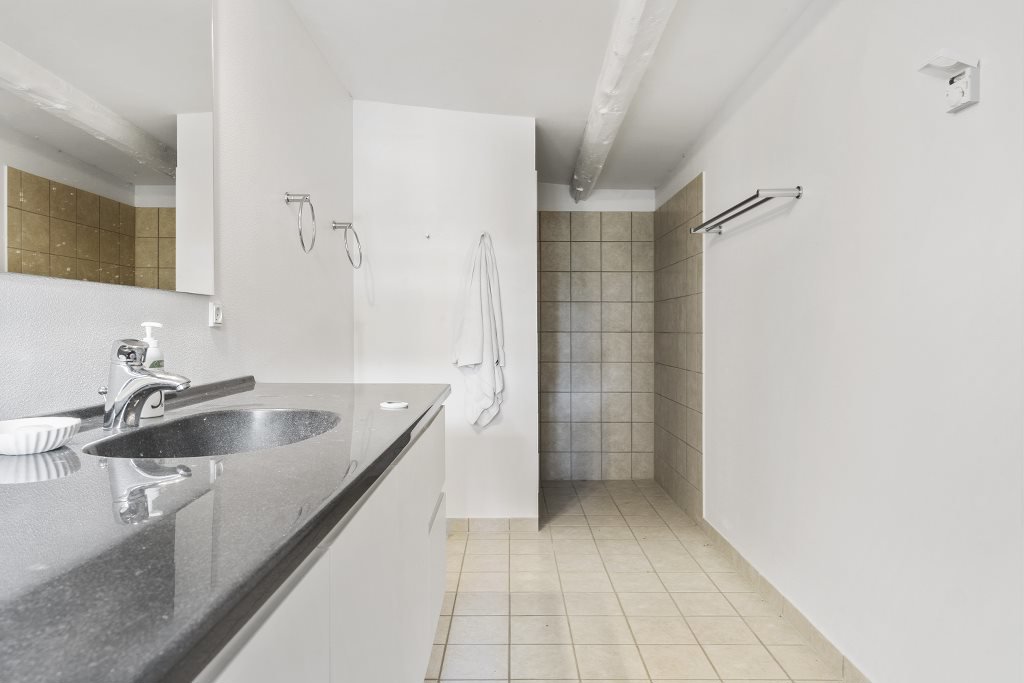 Fremhævet  billede i fuldskærmstilstand. Billede af Ny Vestergade 29, Vejle, 5672 Broby