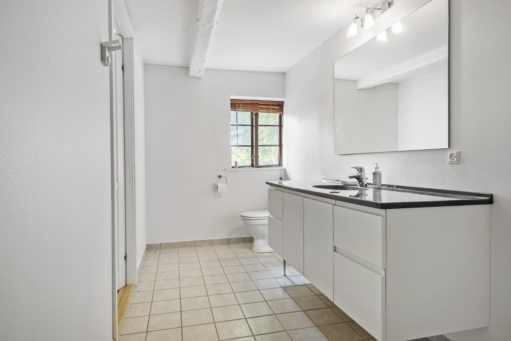 Fremhævet  billede i fuldskærmstilstand. Billede af Ny Vestergade 29, Vejle, 5672 Broby