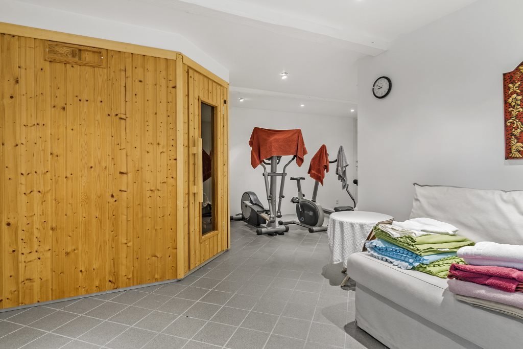 Fremhævet  billede i fuldskærmstilstand. Billede af Ny Vestergade 29, Vejle, 5672 Broby