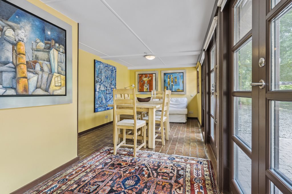 Fremhævet  billede i fuldskærmstilstand. Billede af Ny Vestergade 29, Vejle, 5672 Broby