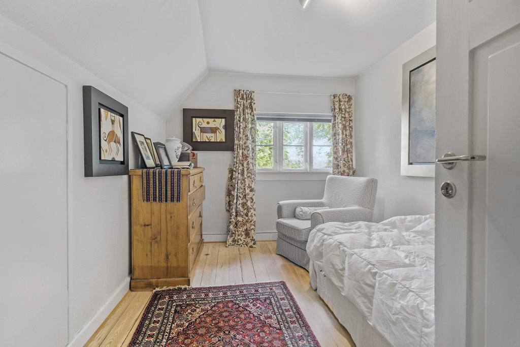 Fremhævet  billede i fuldskærmstilstand. Billede af Ny Vestergade 29, Vejle, 5672 Broby