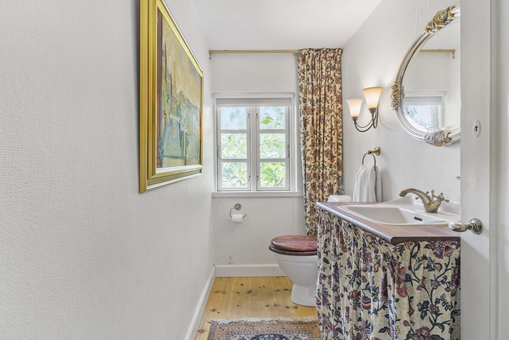 Fremhævet  billede i fuldskærmstilstand. Billede af Ny Vestergade 29, Vejle, 5672 Broby