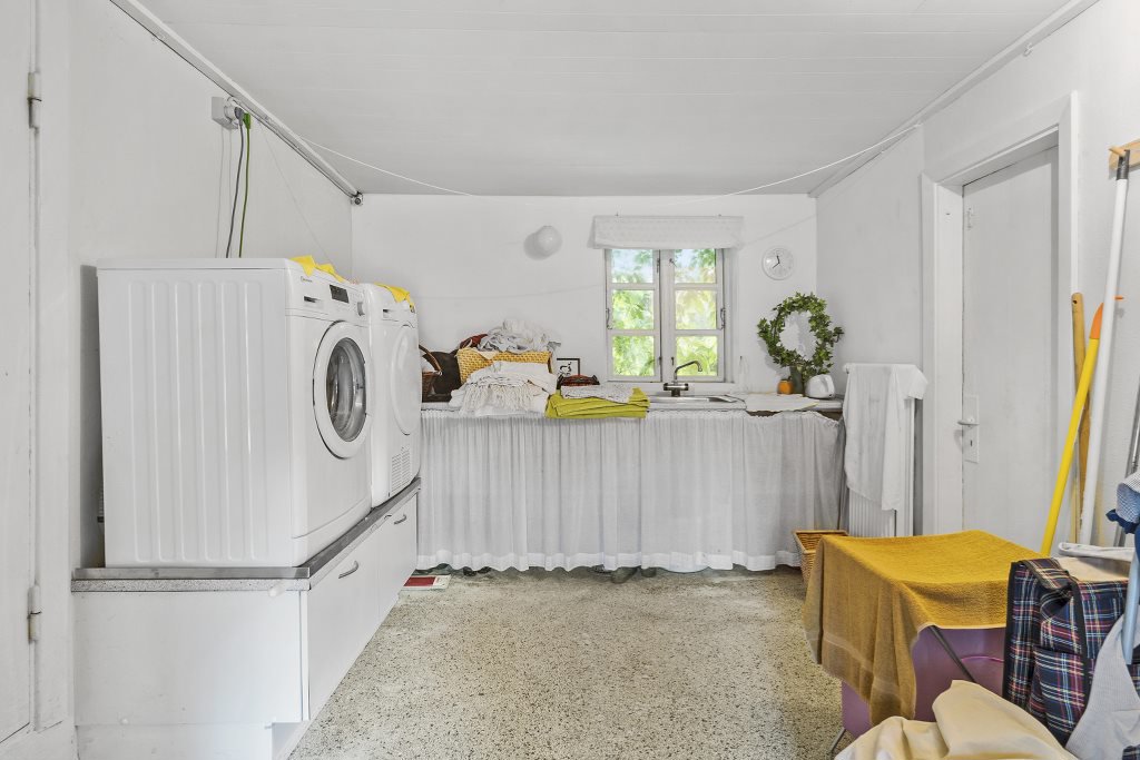 Fremhævet  billede i fuldskærmstilstand. Billede af Ny Vestergade 29, Vejle, 5672 Broby