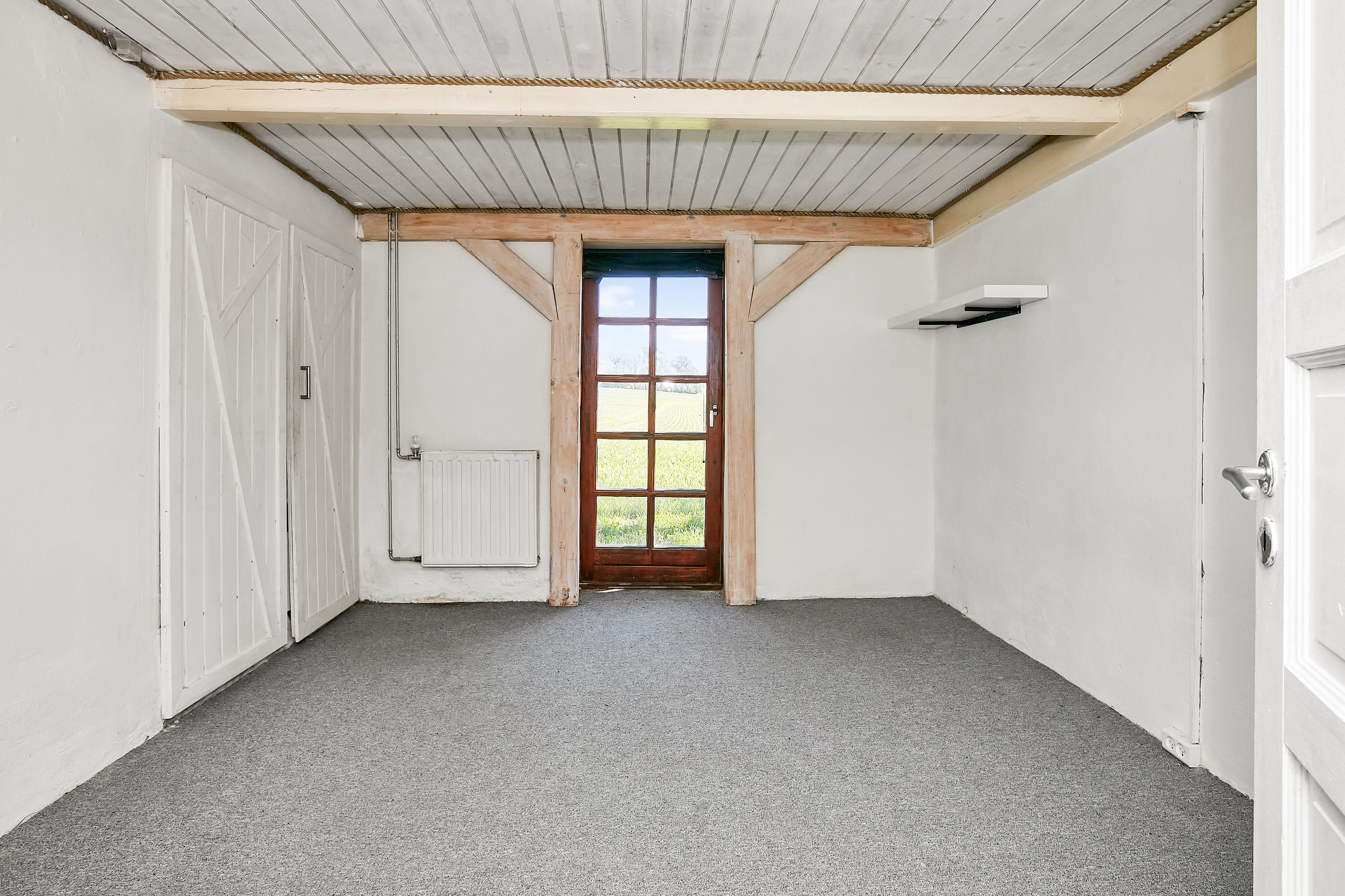 Fremhævet værelse billede i fuldskærmstilstand. Billede af Åstrupvej 9, Åstrup, 7130 Juelsminde