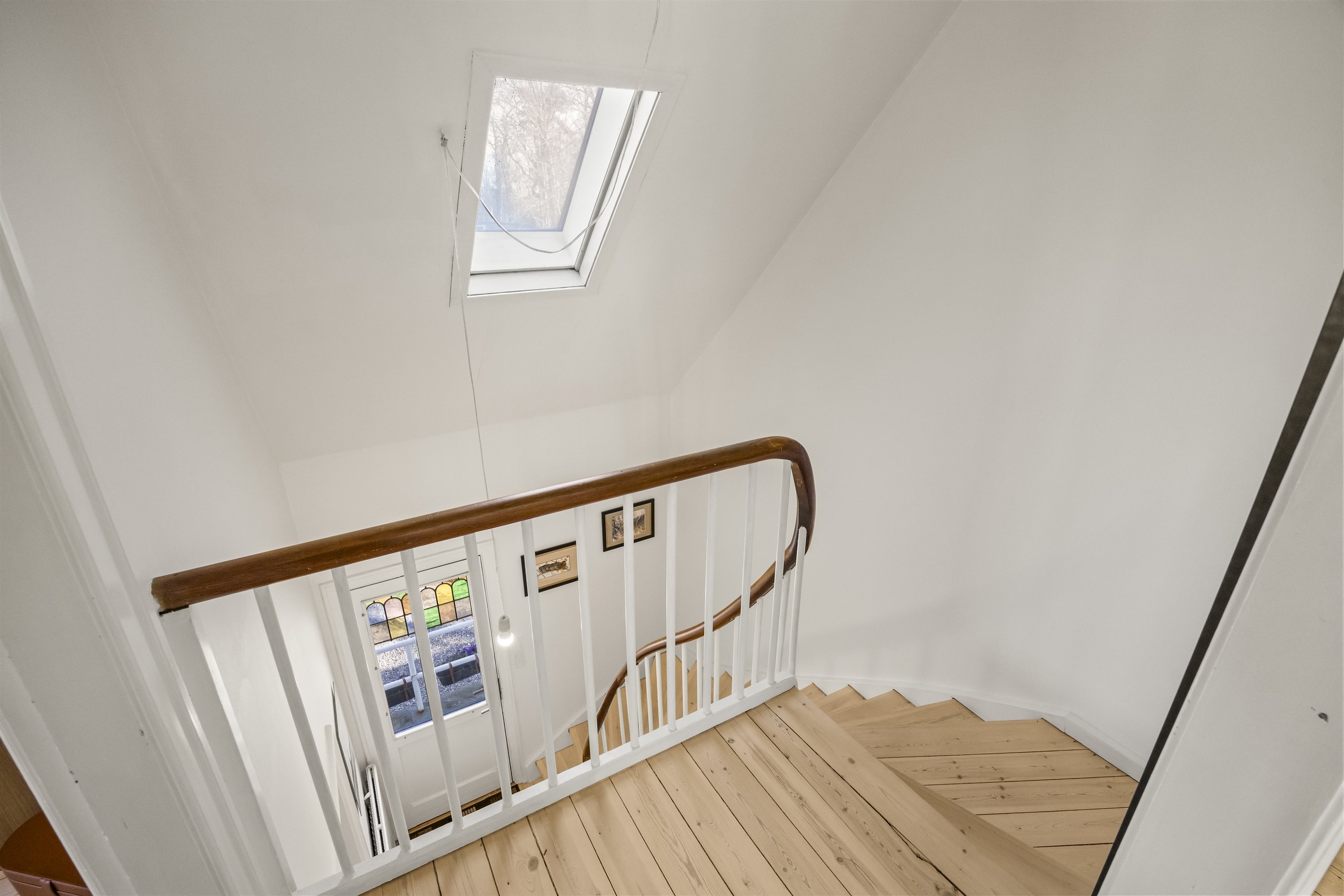 Fremhævet repos billede i fuldskærmstilstand. Billede af Nordre Strandvej 375, 3100 Hornbæk