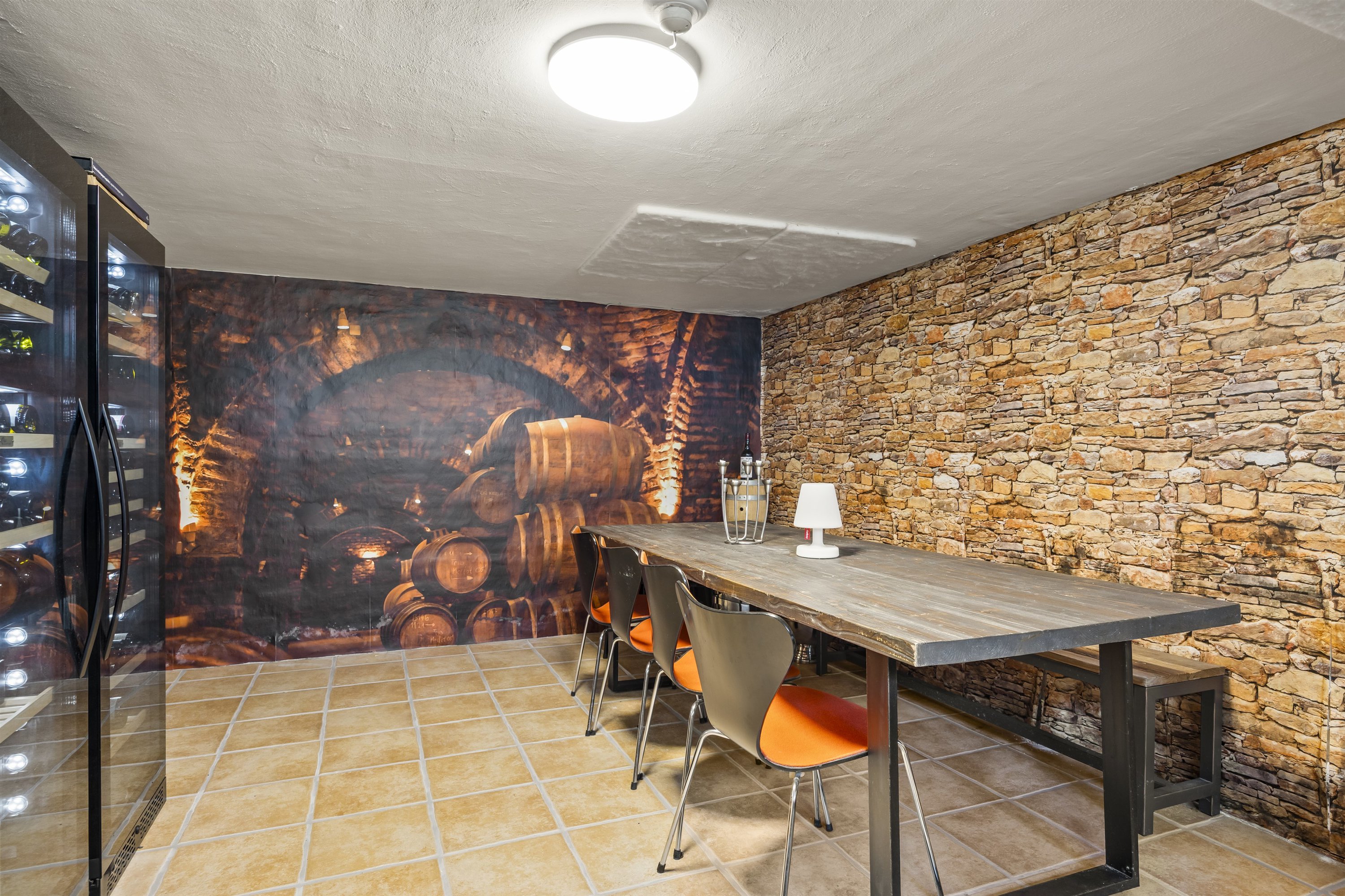 Fremhævet disponibel billede i fuldskærmstilstand. Billede af Nordre Strandvej 375, 3100 Hornbæk