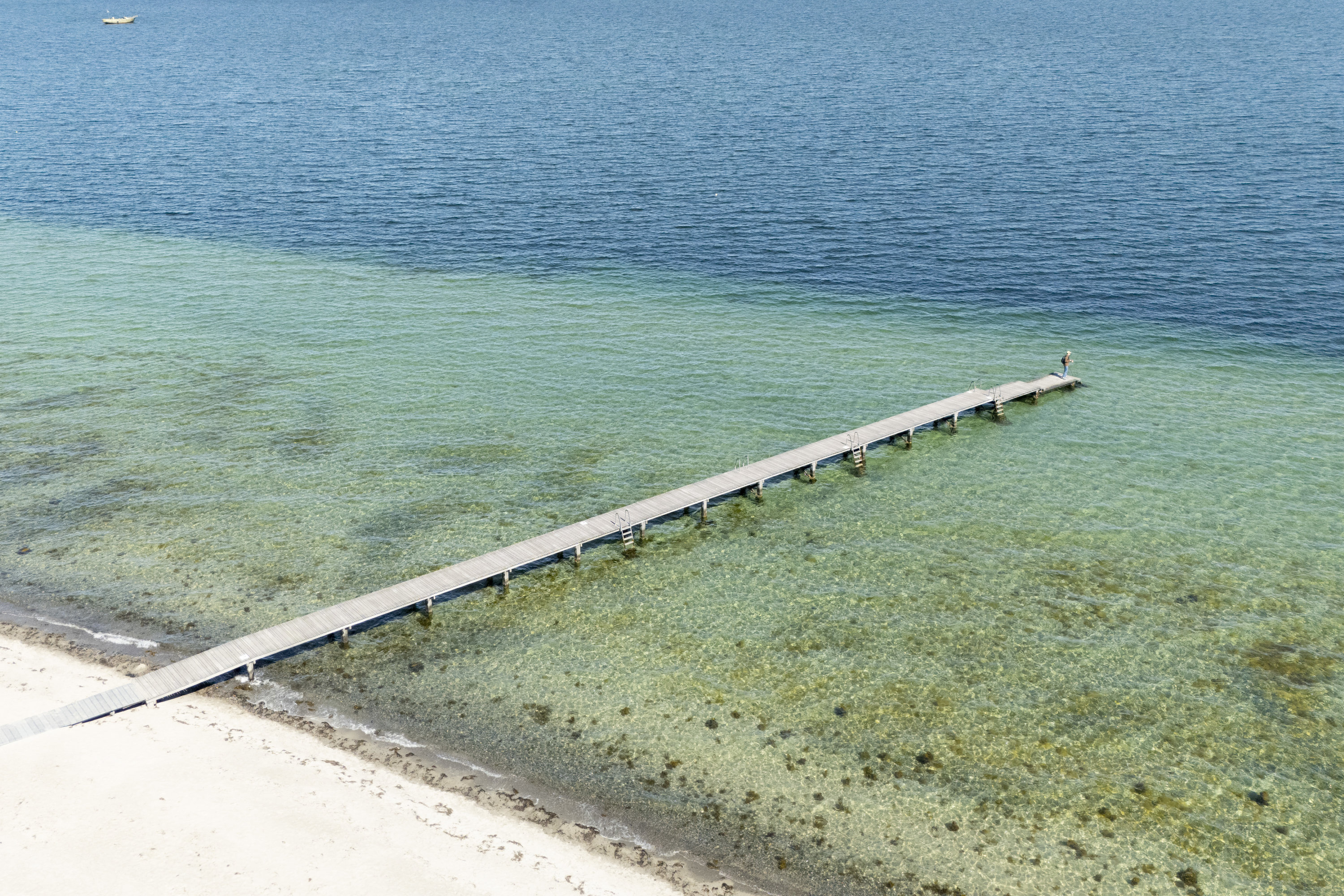 Fremhævet  billede i fuldskærmstilstand. Billede af Signelilvej 10, 2300 København S