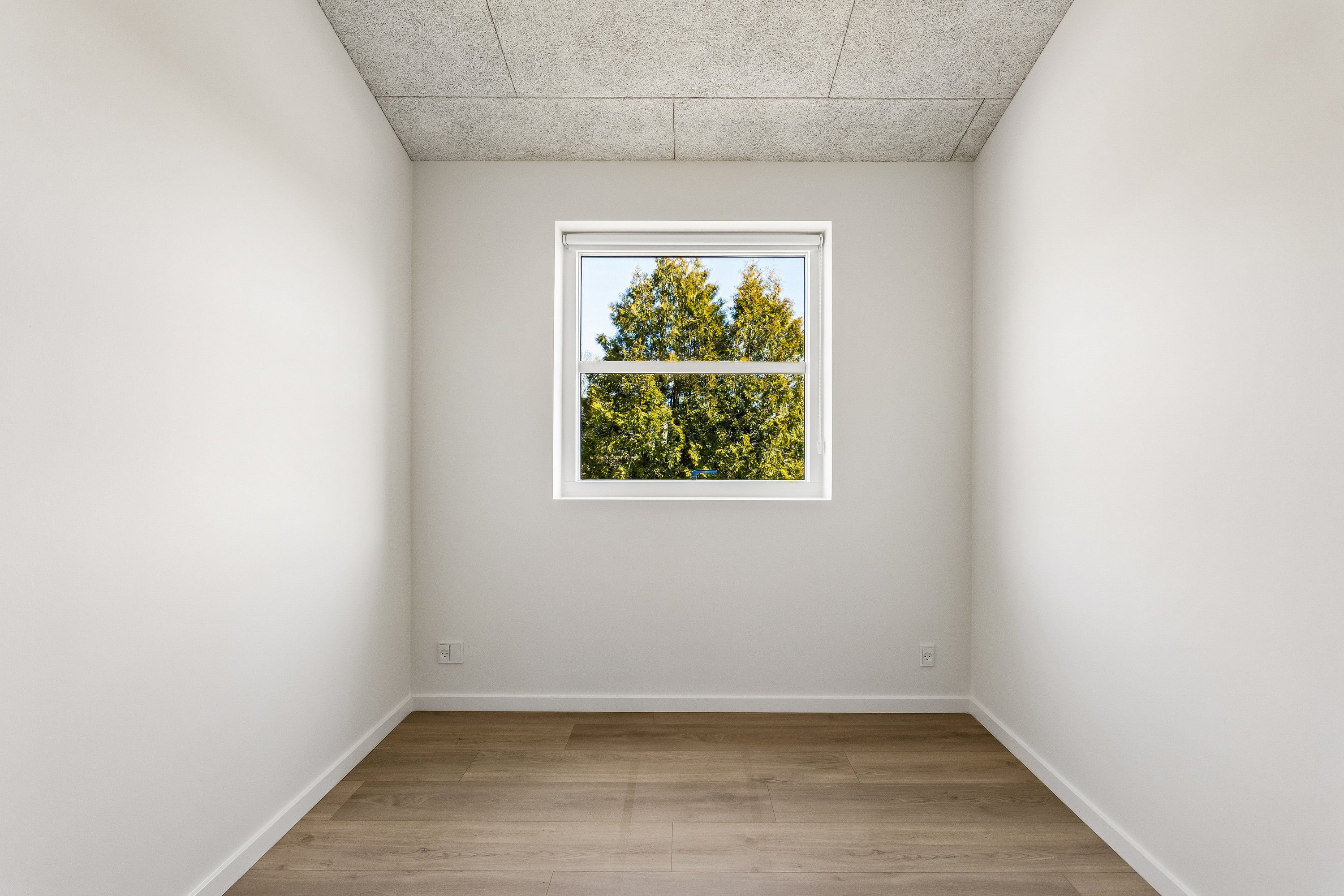 Fremhævet værelse billede i fuldskærmstilstand. Billede af Fjald 8, Halgårde, 7500 Holstebro